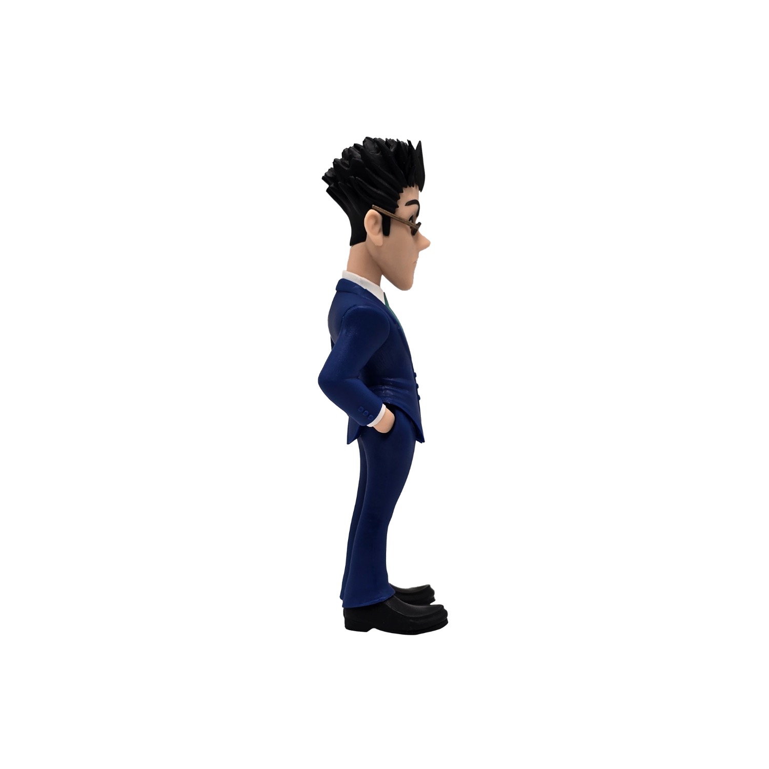 MINIX: Hunter X Hunter - Leorio - Image 28