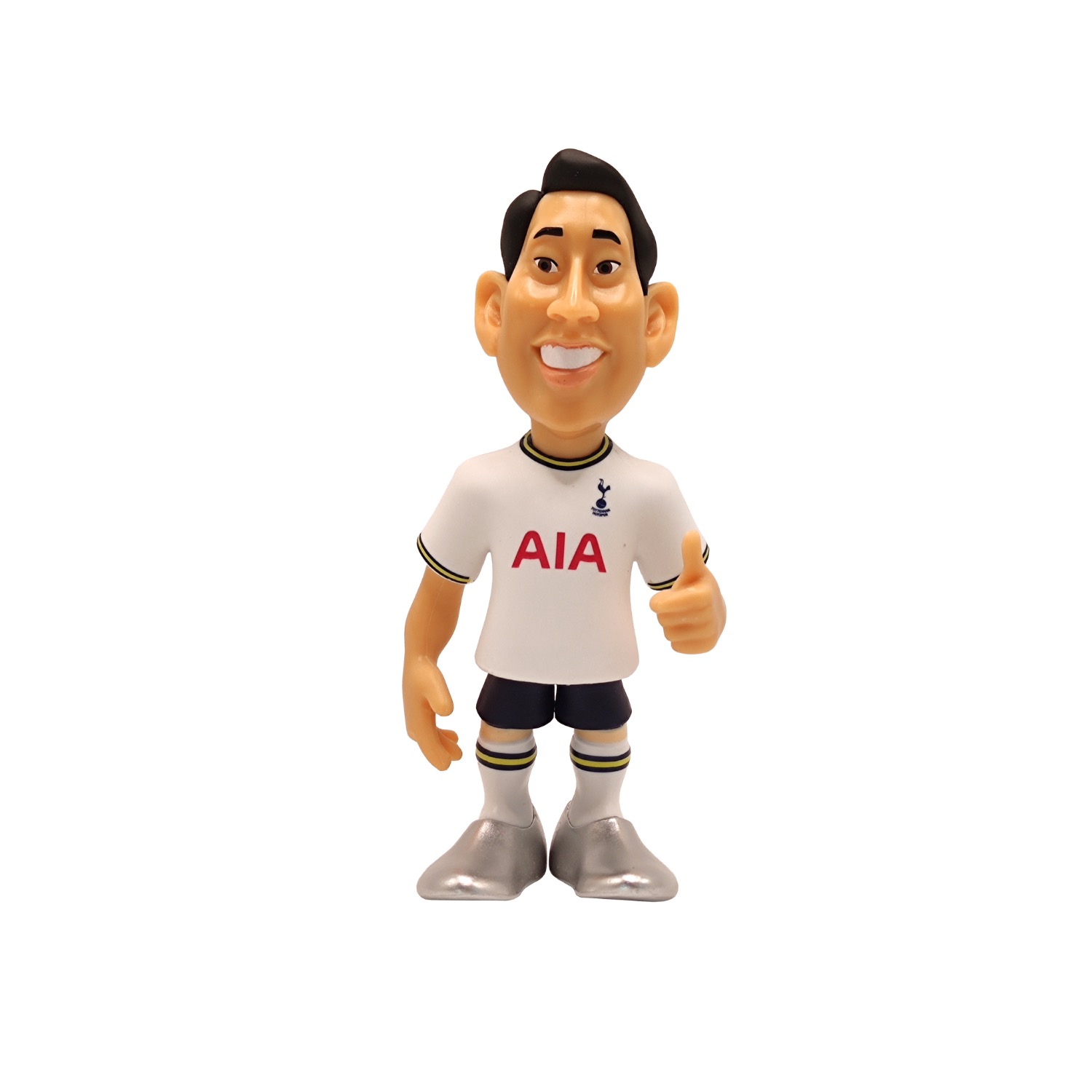 MINIX Football: Tottenham Hotspur - Son Heung-Min - Image 21