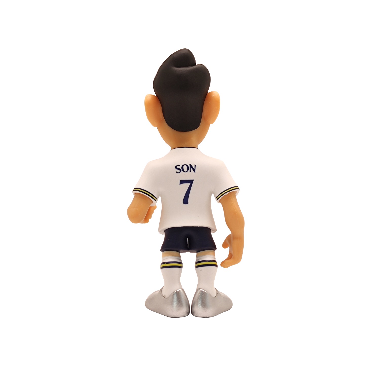 MINIX Football: Tottenham Hotspur - Son Heung-Min - Image 37