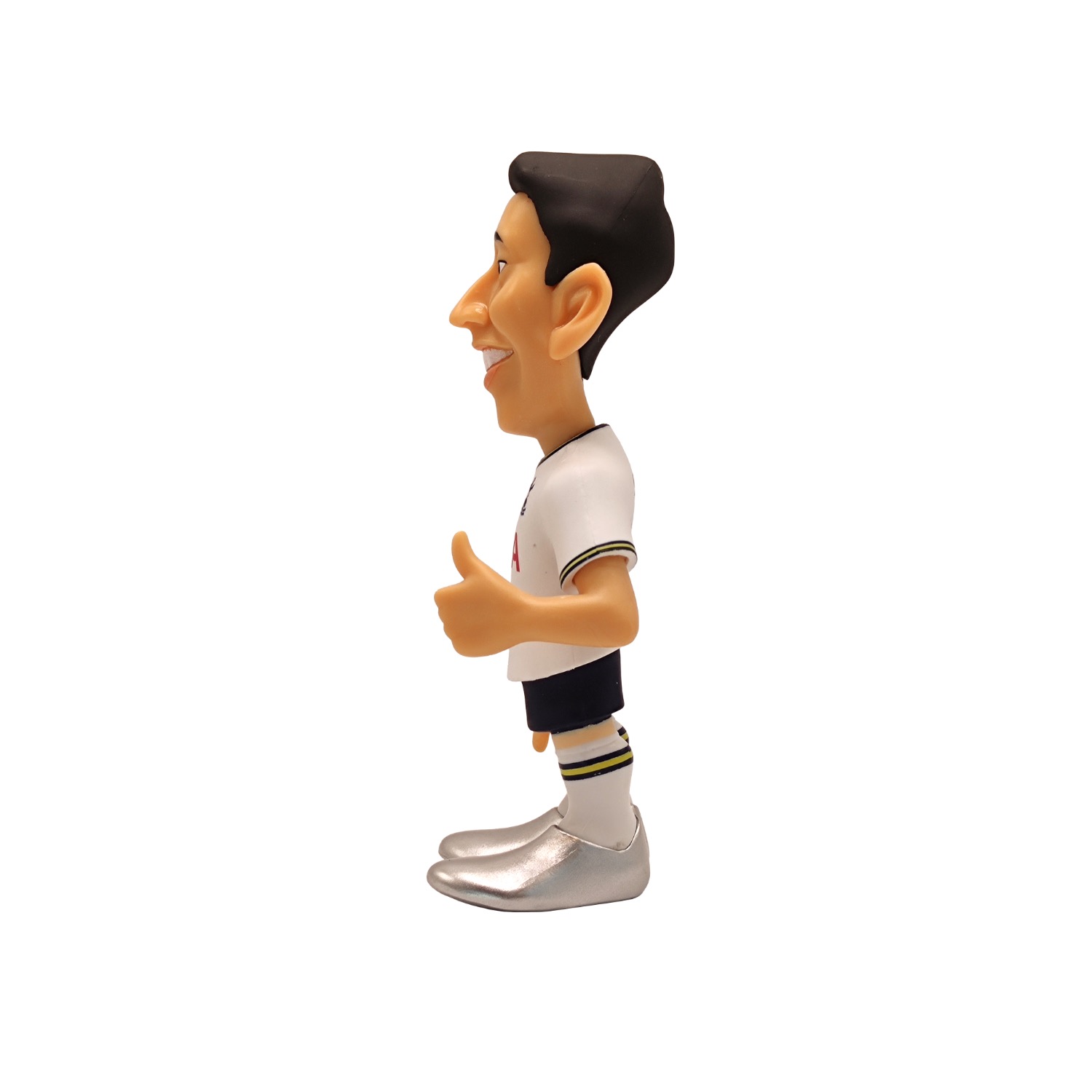 MINIX Football: Tottenham Hotspur - Son Heung-Min - Image 28