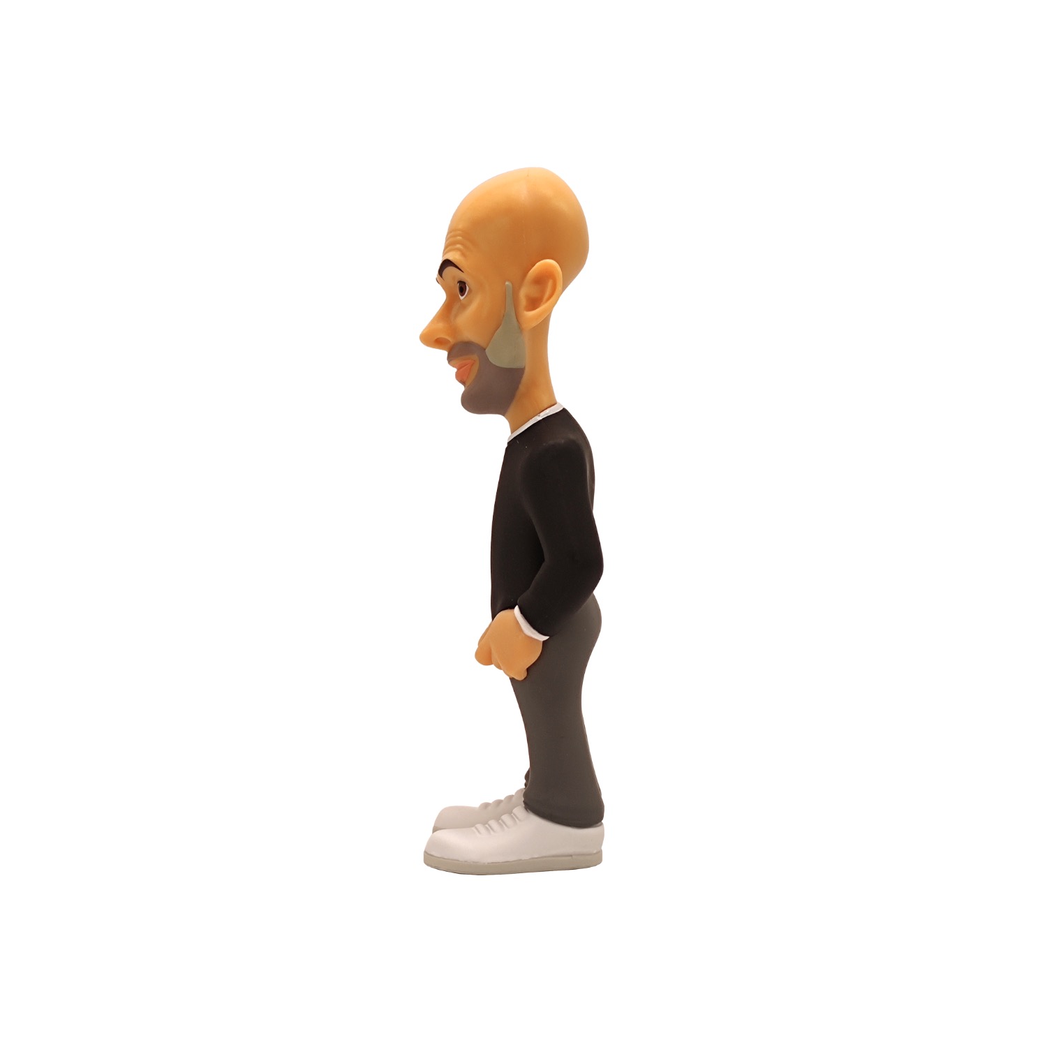 MINIX Football: Manchester City - Pep Guardiola - Image 33