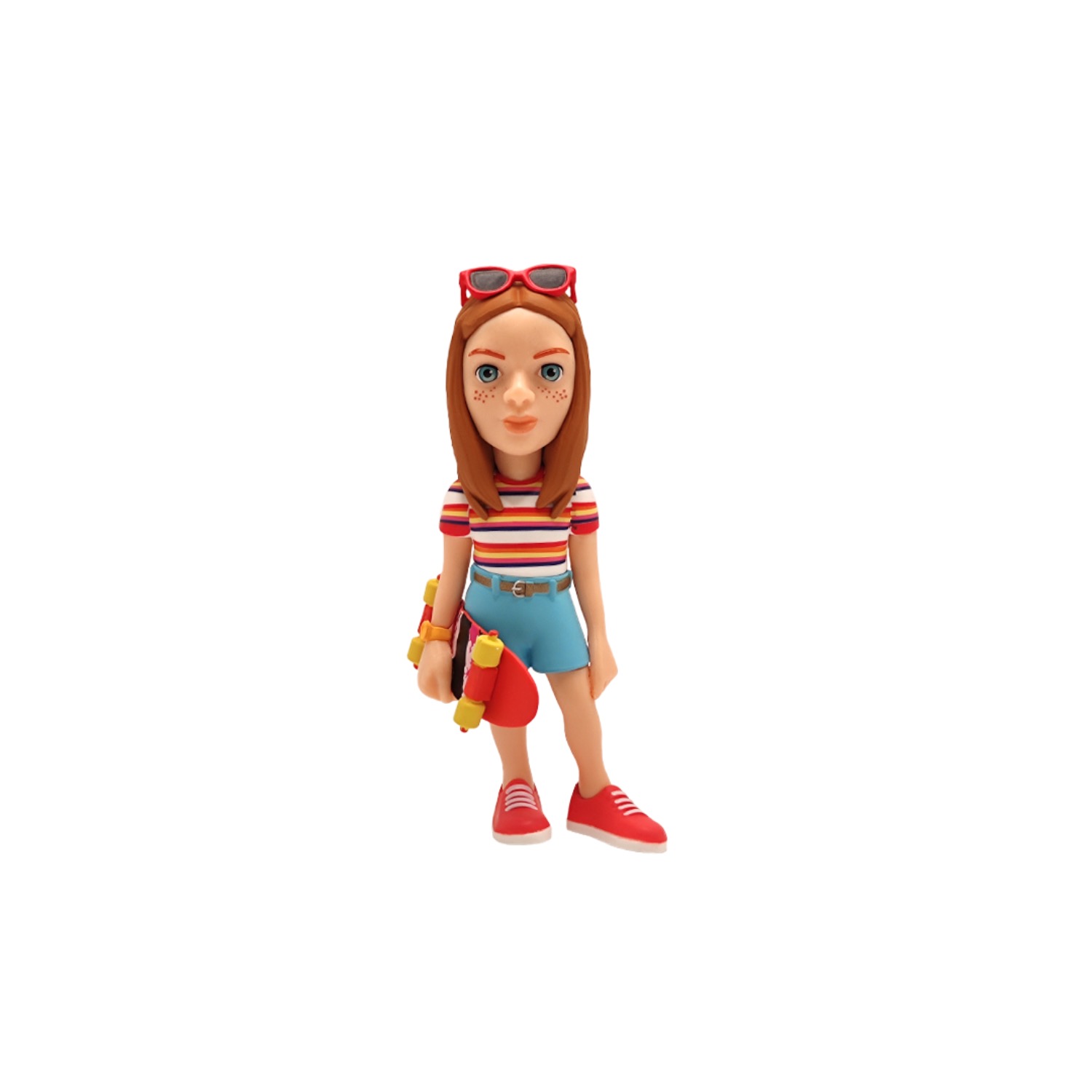 MINIX: Stranger Things - Max - Image 21
