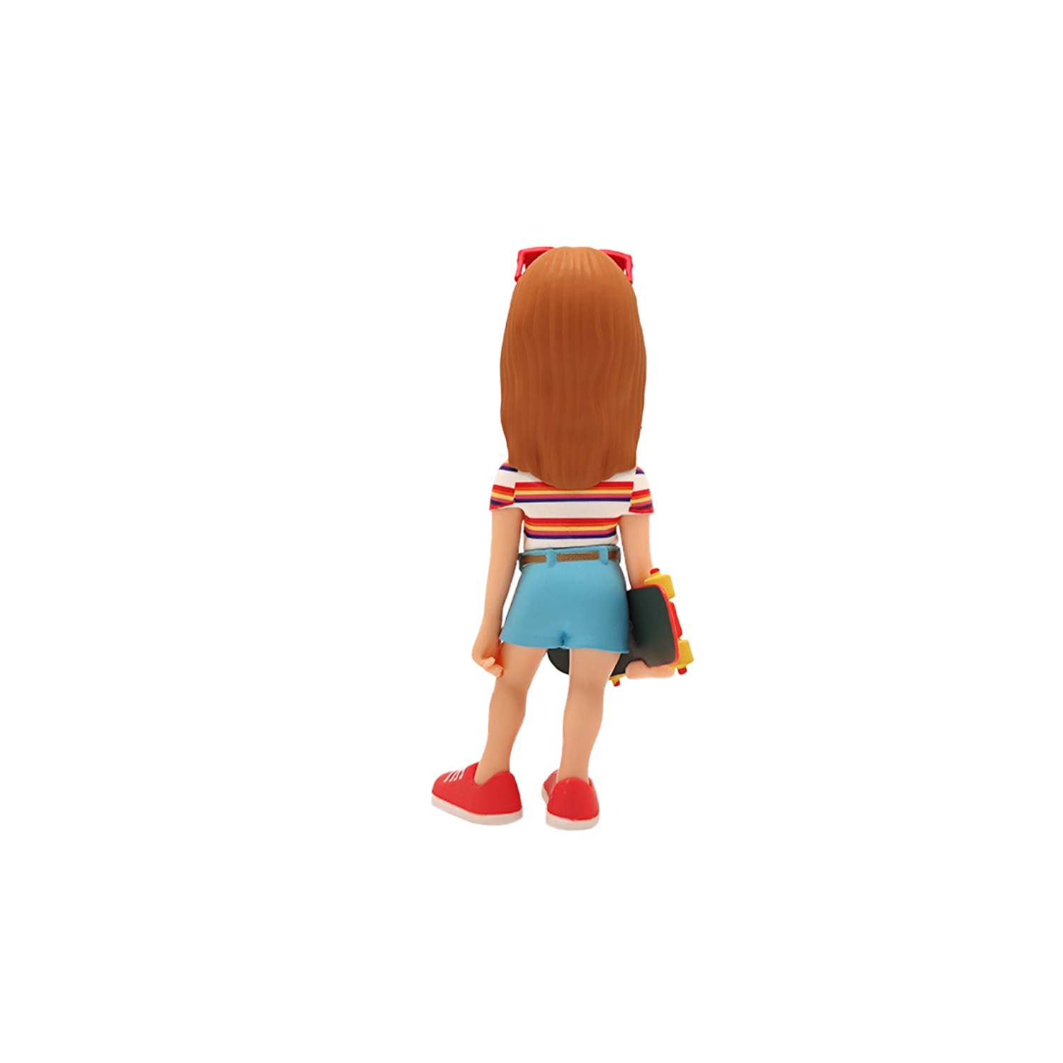 MINIX: Stranger Things - Max - Image 37