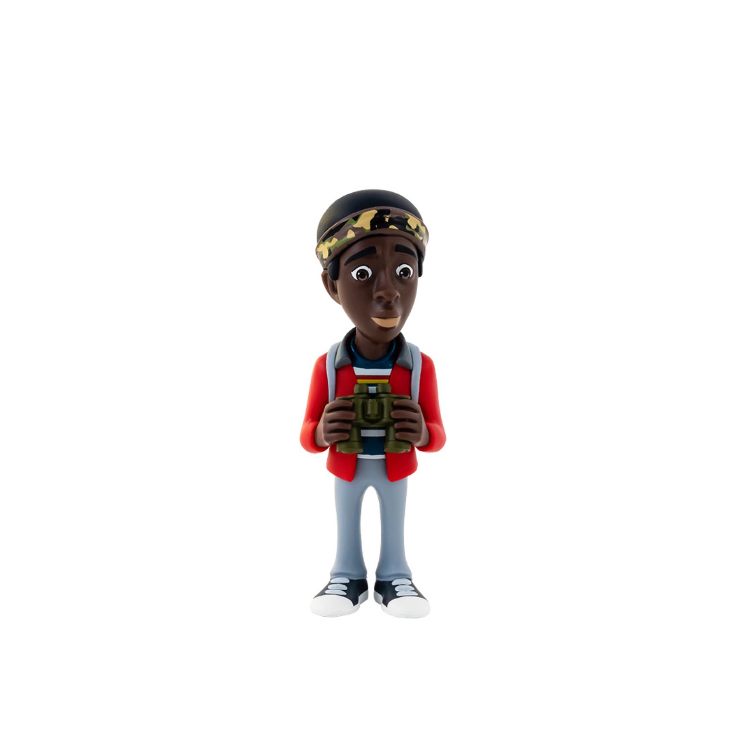 MINIX: Stranger Things - Lucas - Image 76
