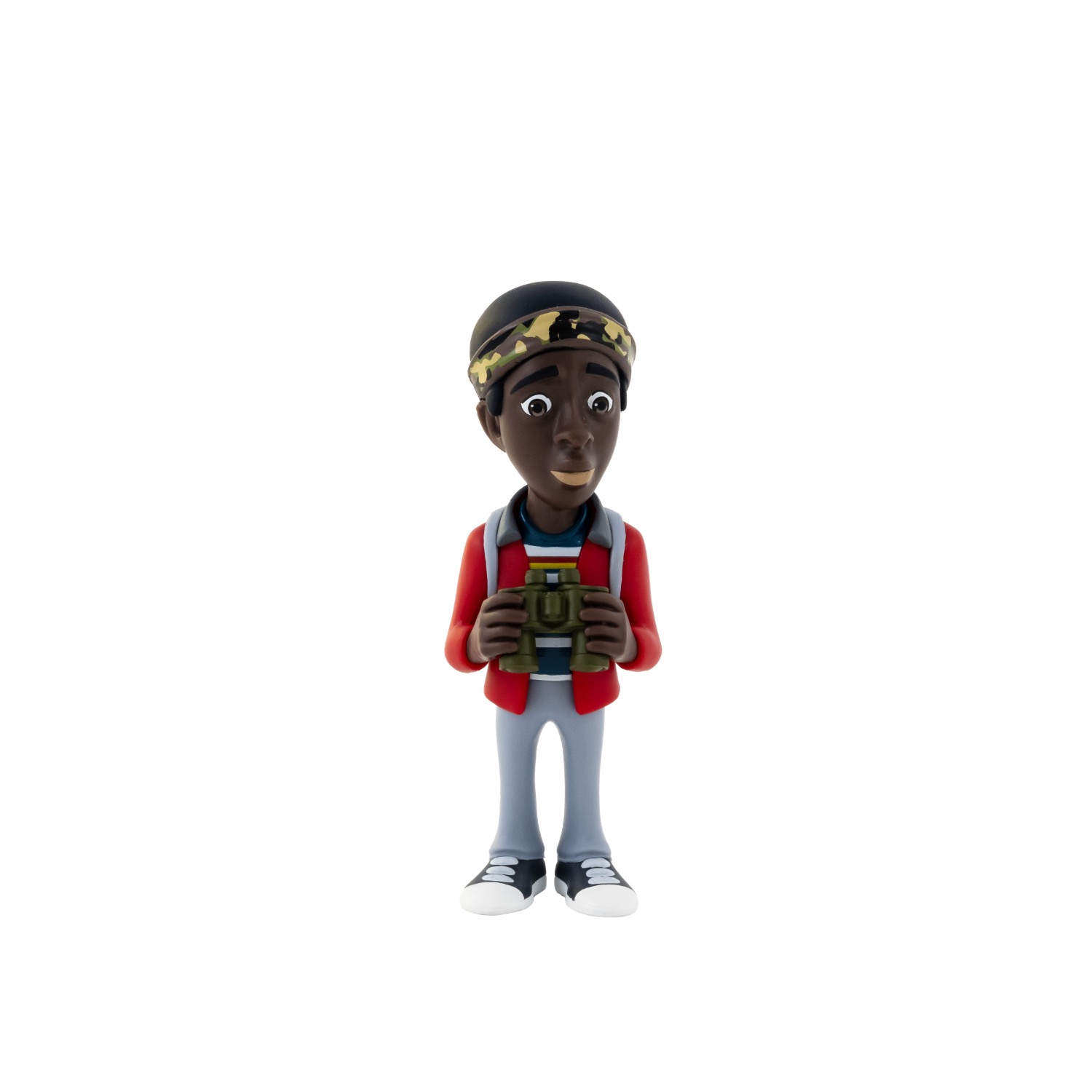 MINIX: Stranger Things - Lucas - Image 83