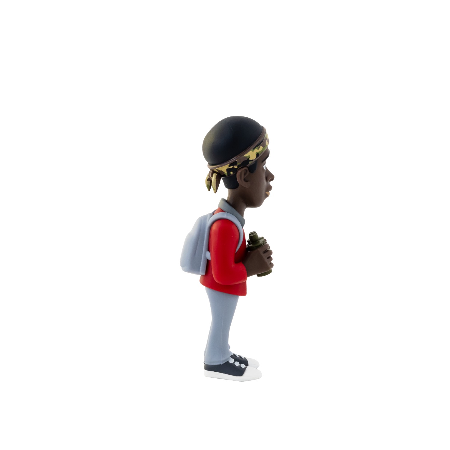 MINIX: Stranger Things - Lucas - Image 108