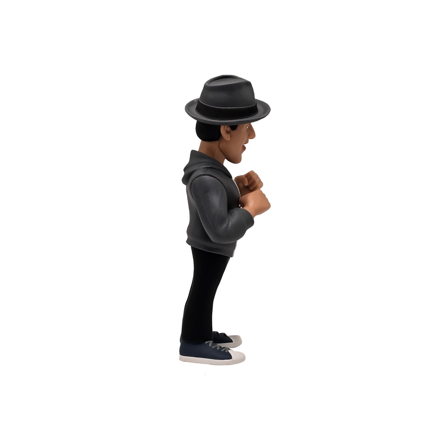 MINIX Cinema: Creed - Rocky In Leather - Image 58