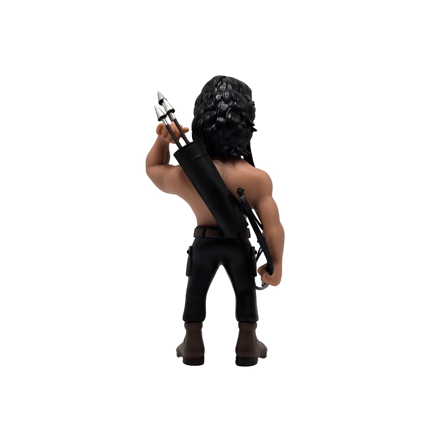MINIX Cinema: Rambo - Arco - Image 26