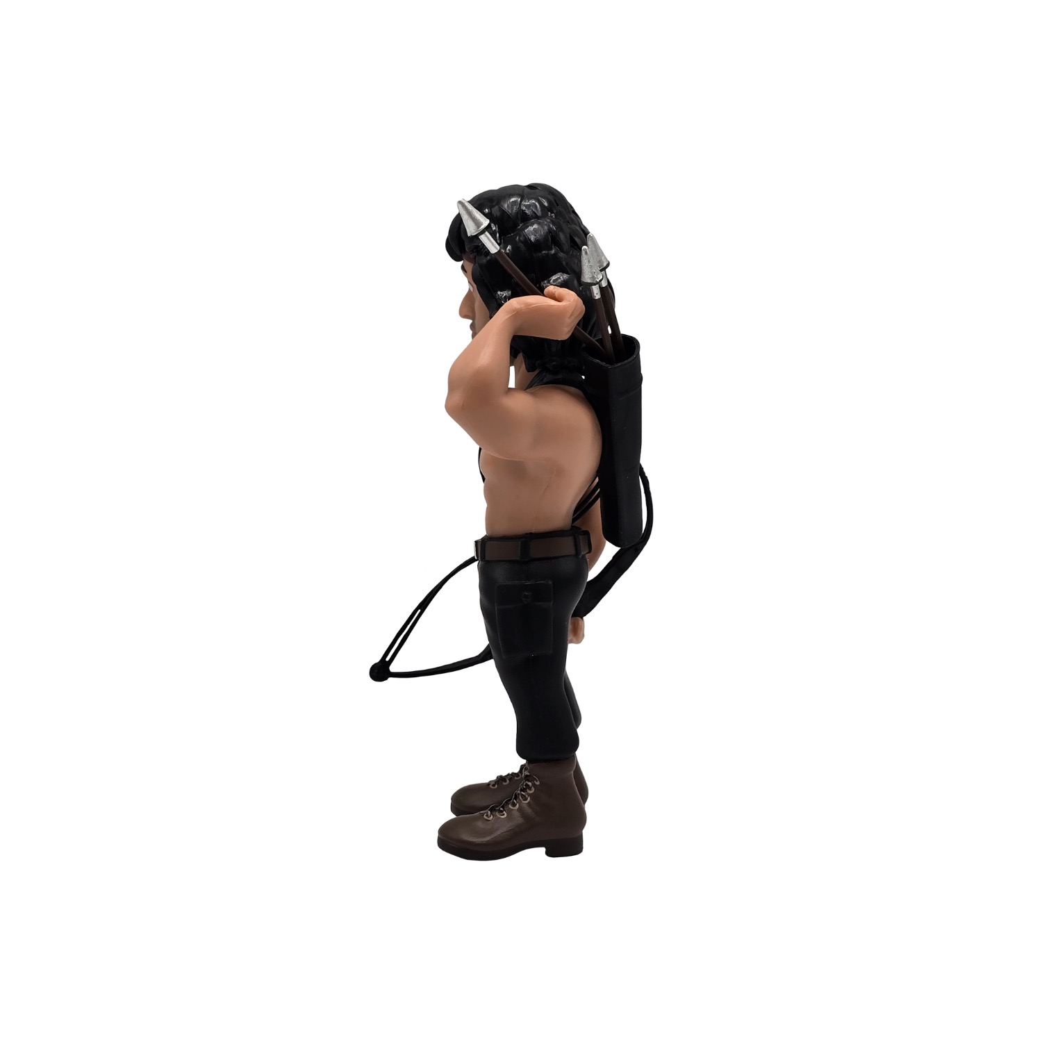 MINIX Cinema: Rambo - Arco - Image 57