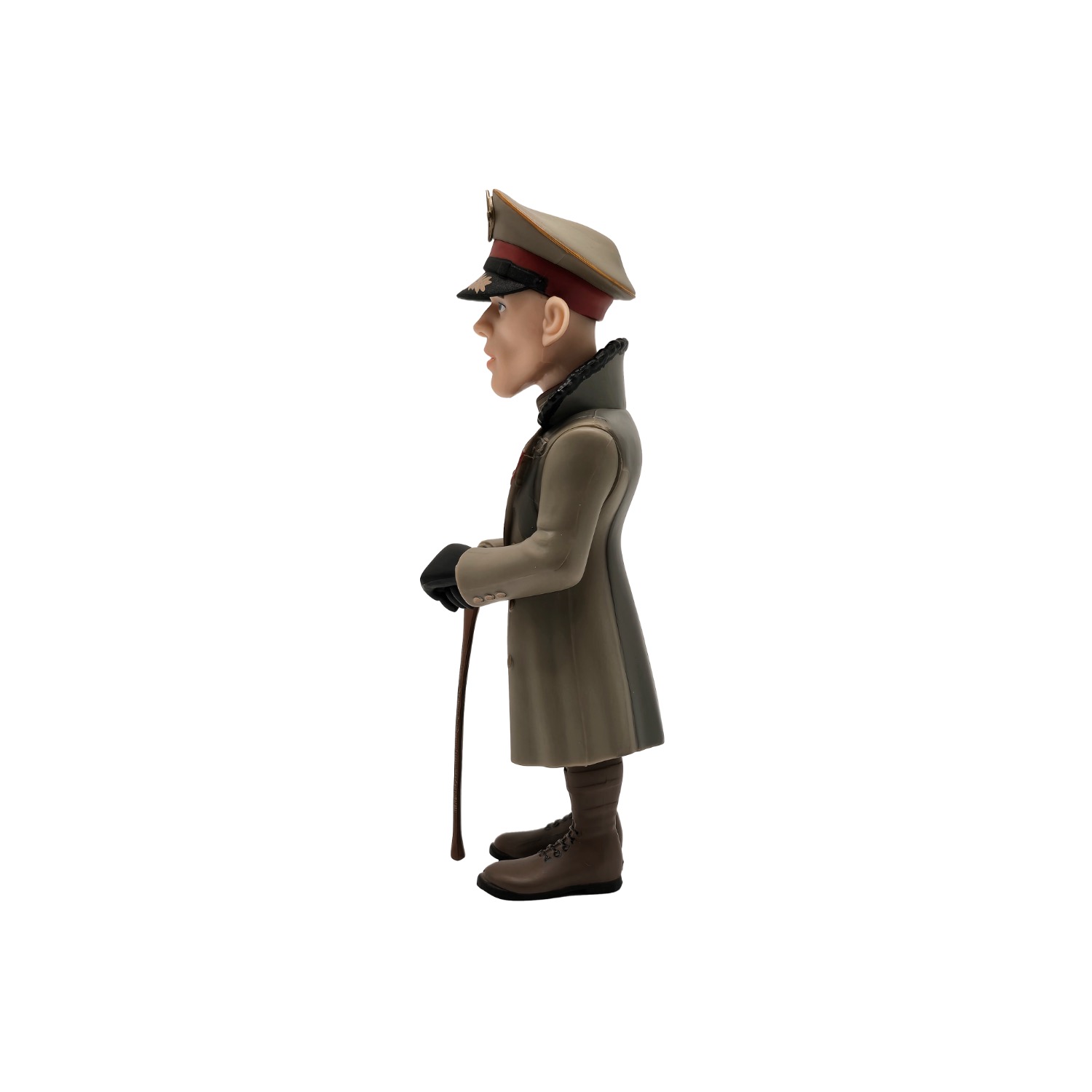 MINIX Movies: Rebel Moon - Admiral Noble - Image 39