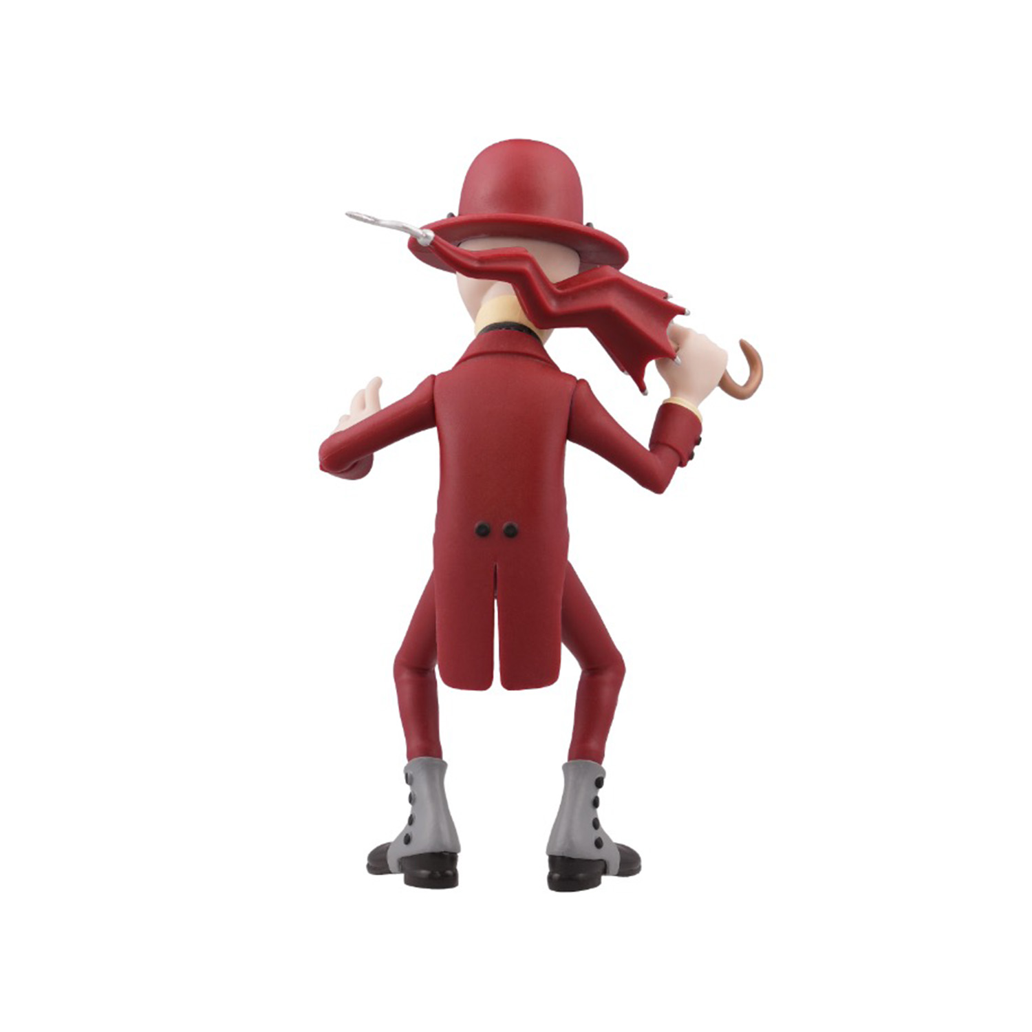 MINIX: The Conjuring 2 - The Crooked Man - Image 39