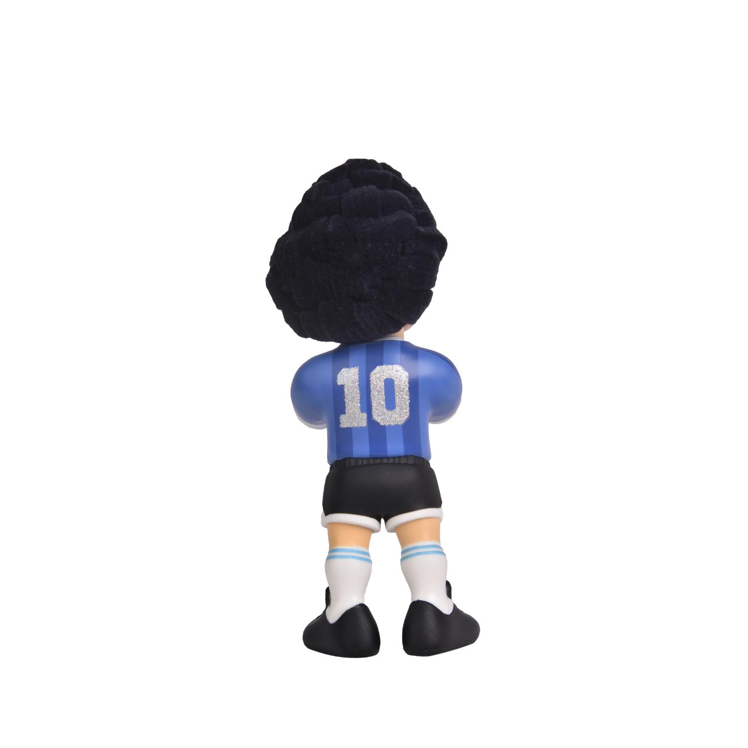 MINIX Football: Maradona - Century Goal - Image 40