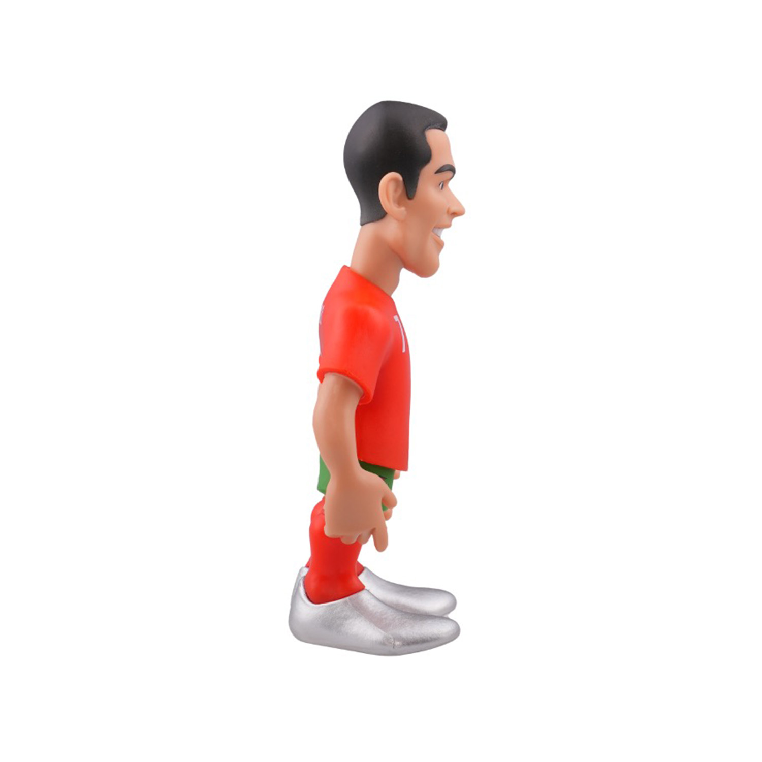 MINIX: Portugal - Christiano Ronaldo - Image 64