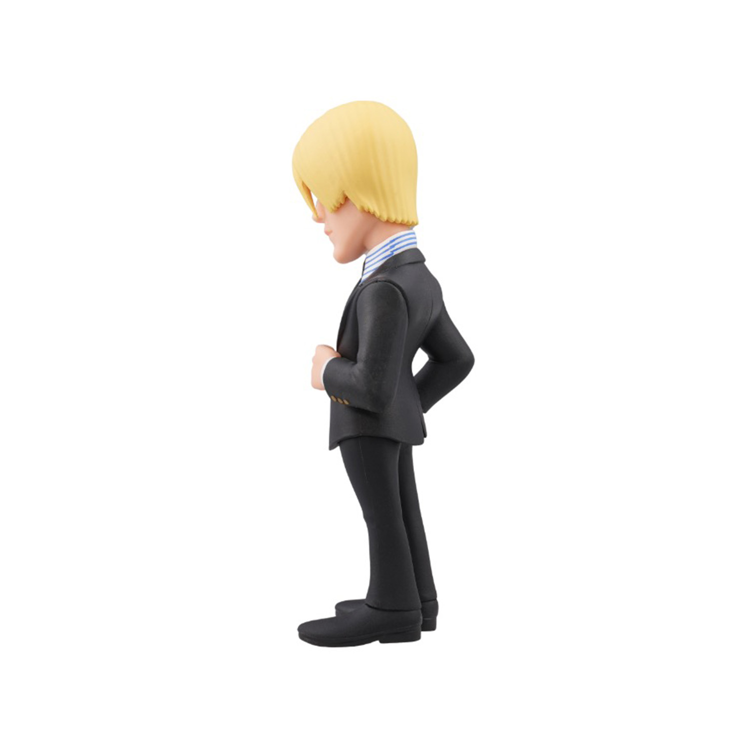 MINIX: One Piece - Sanji - Image 38