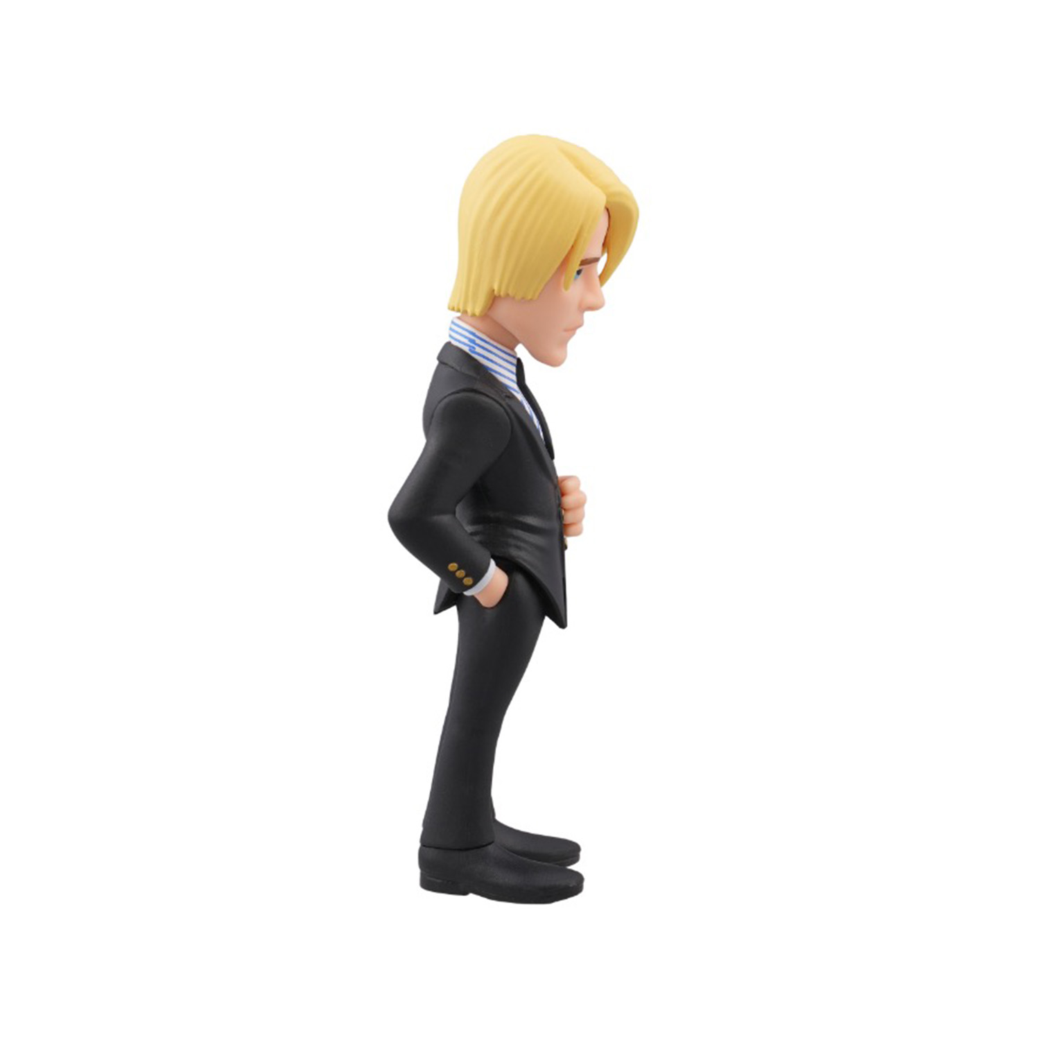 MINIX: One Piece - Sanji - Image 52