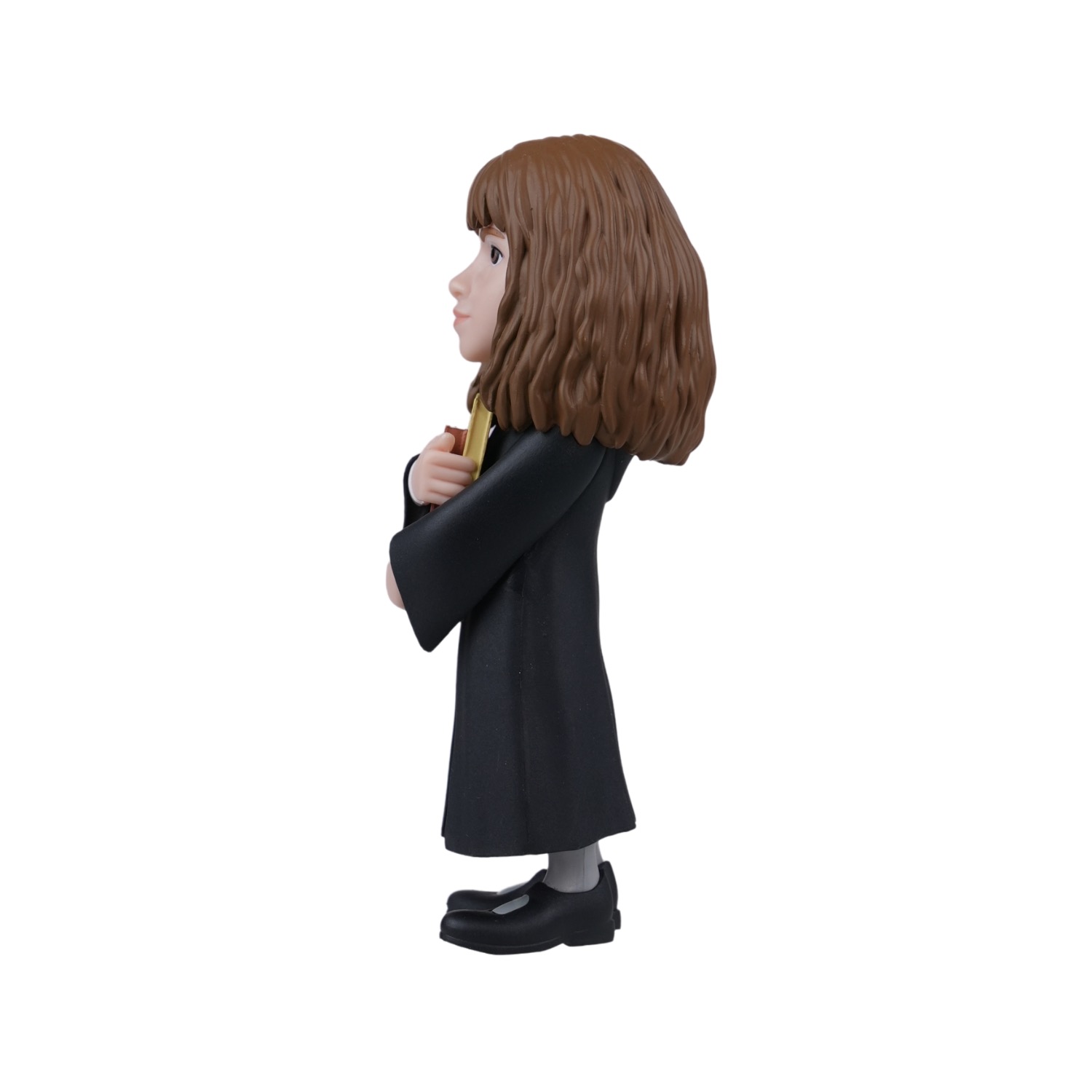MINIX Cinema: Harry Potter - Hermoine - Image 44