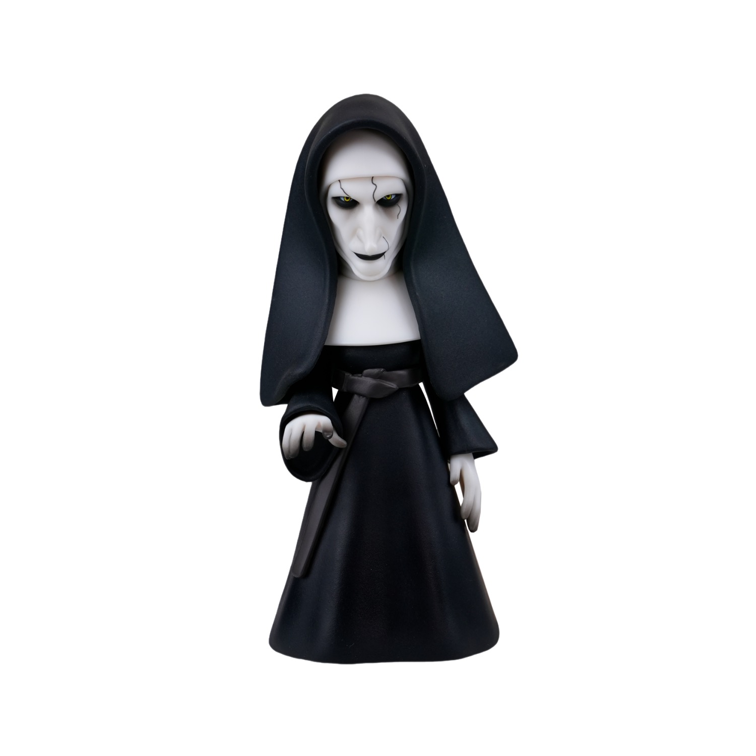 MINIX Cinema: The Nun - The Nun - Image 31