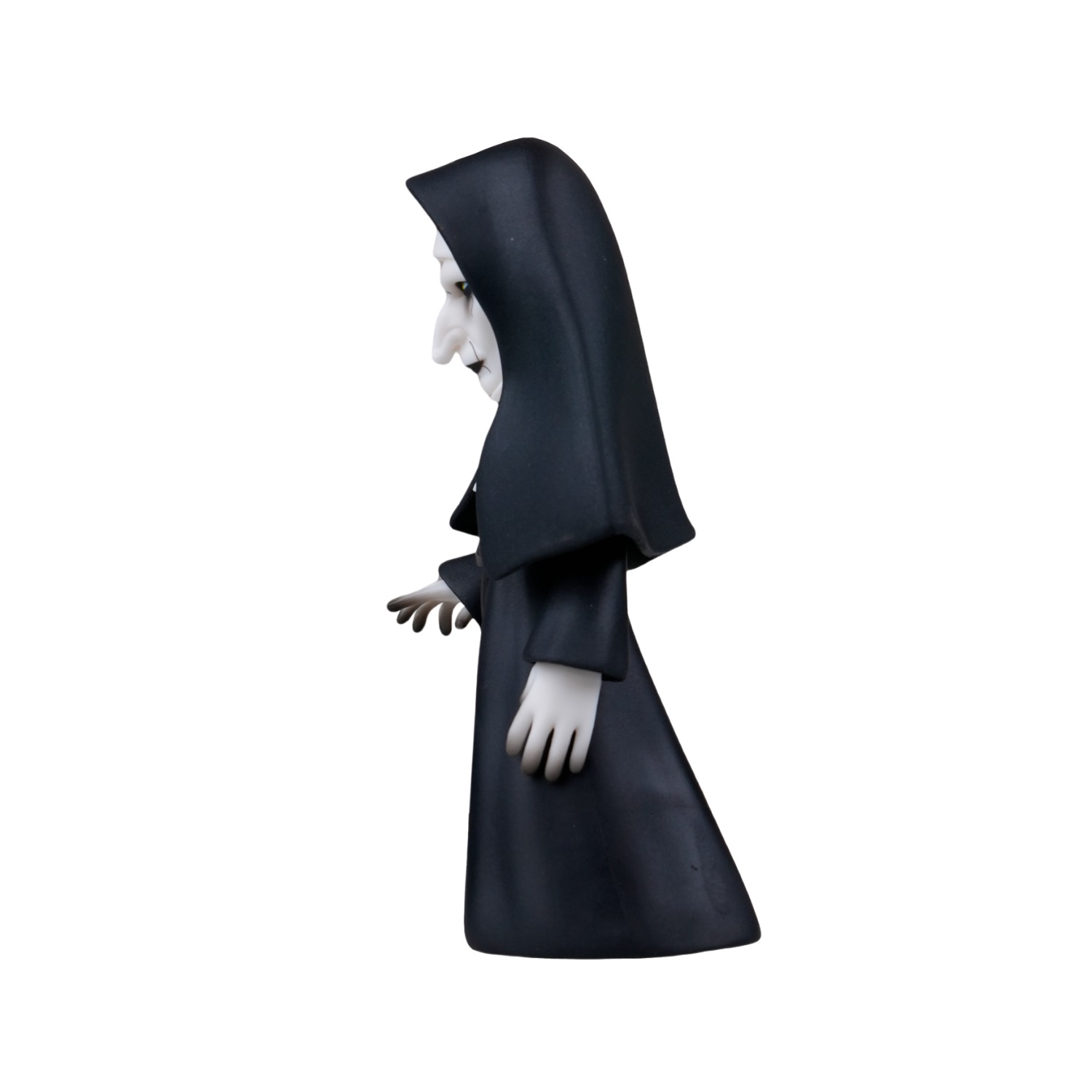 MINIX Cinema: The Nun - The Nun - Image 24