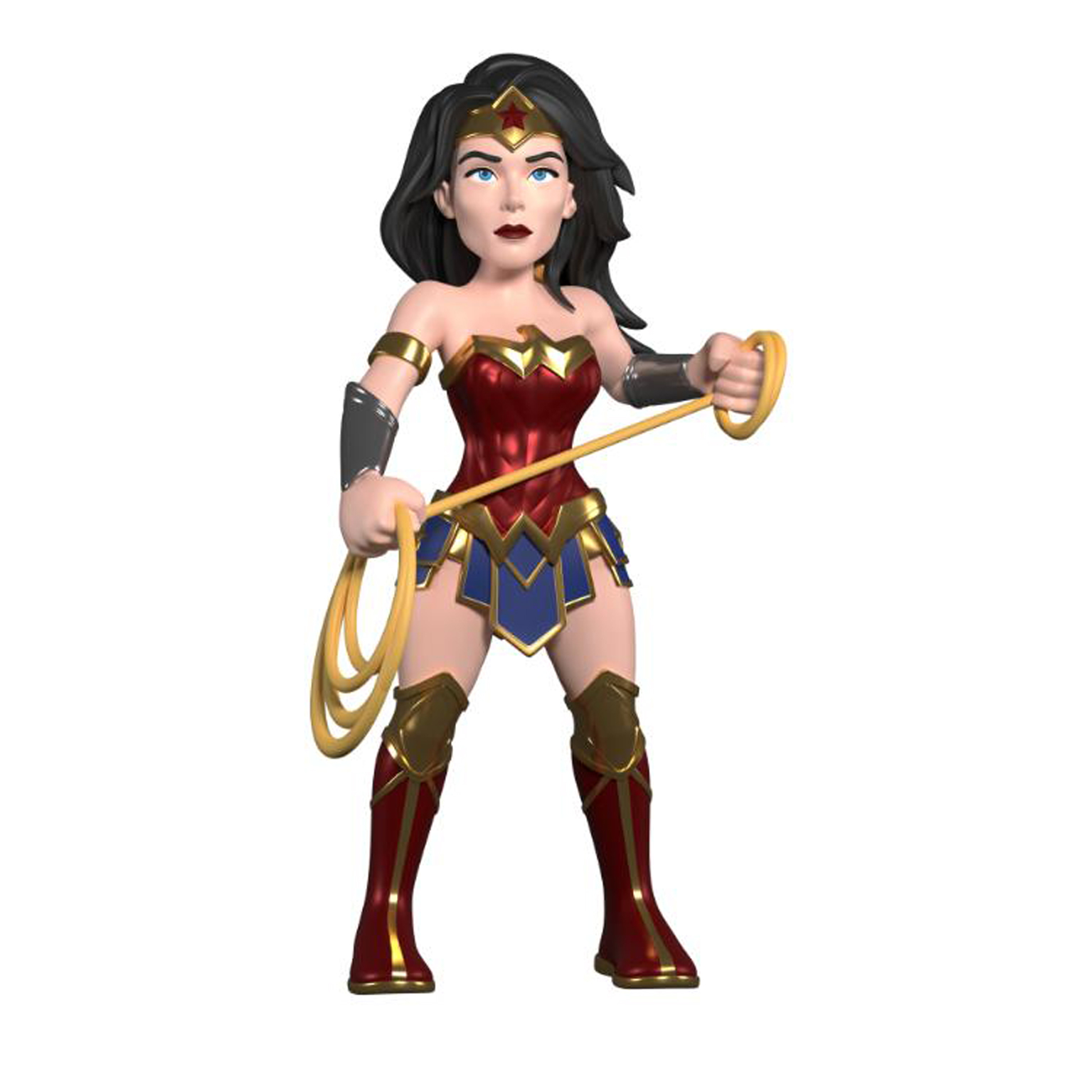 MINIX Cinema: DC - Wonder Woman - Image 10