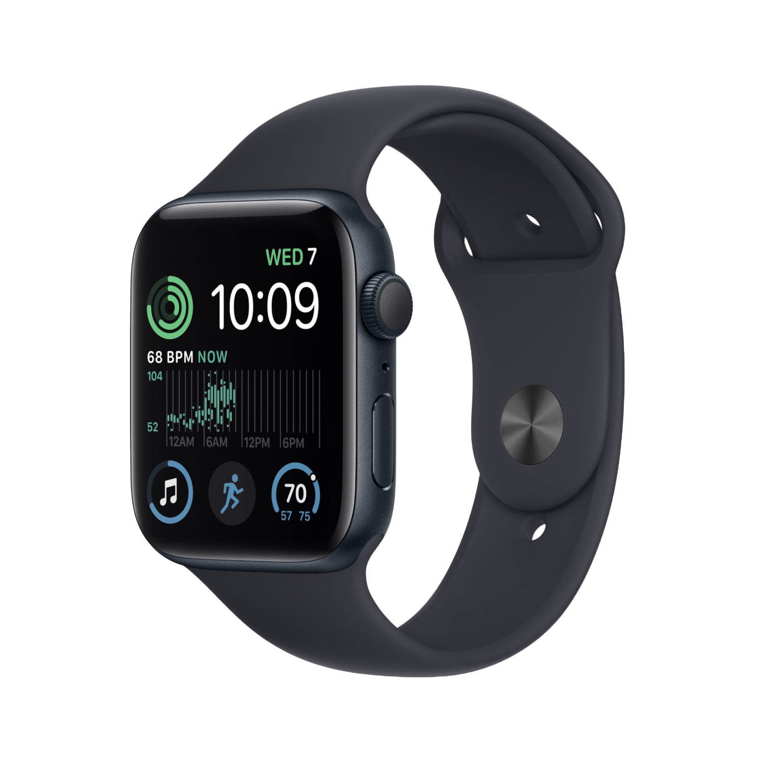 APPLE WATCH SE 40MM-MA - Image 9