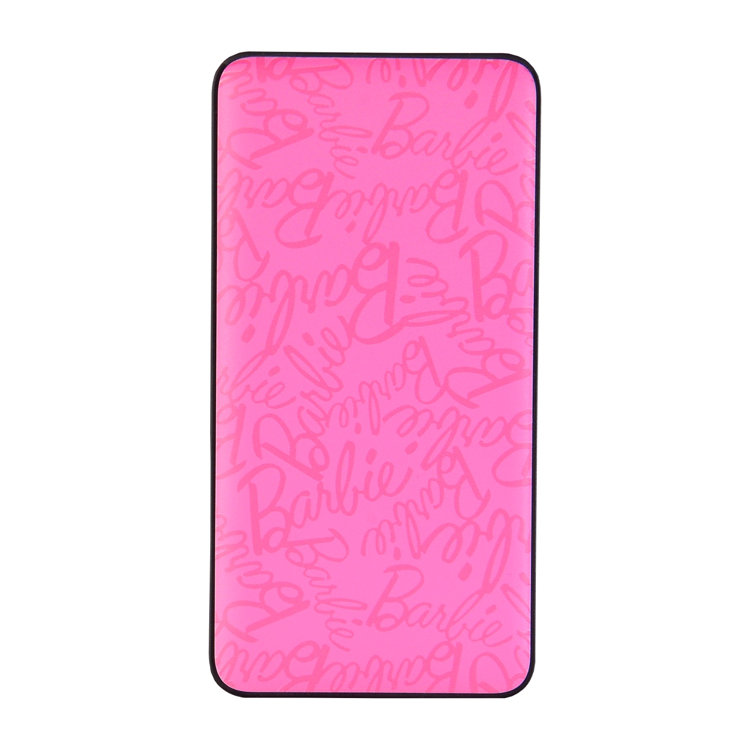 Barbie PD Power Bank 10000mAh - Core Logo - Image 46