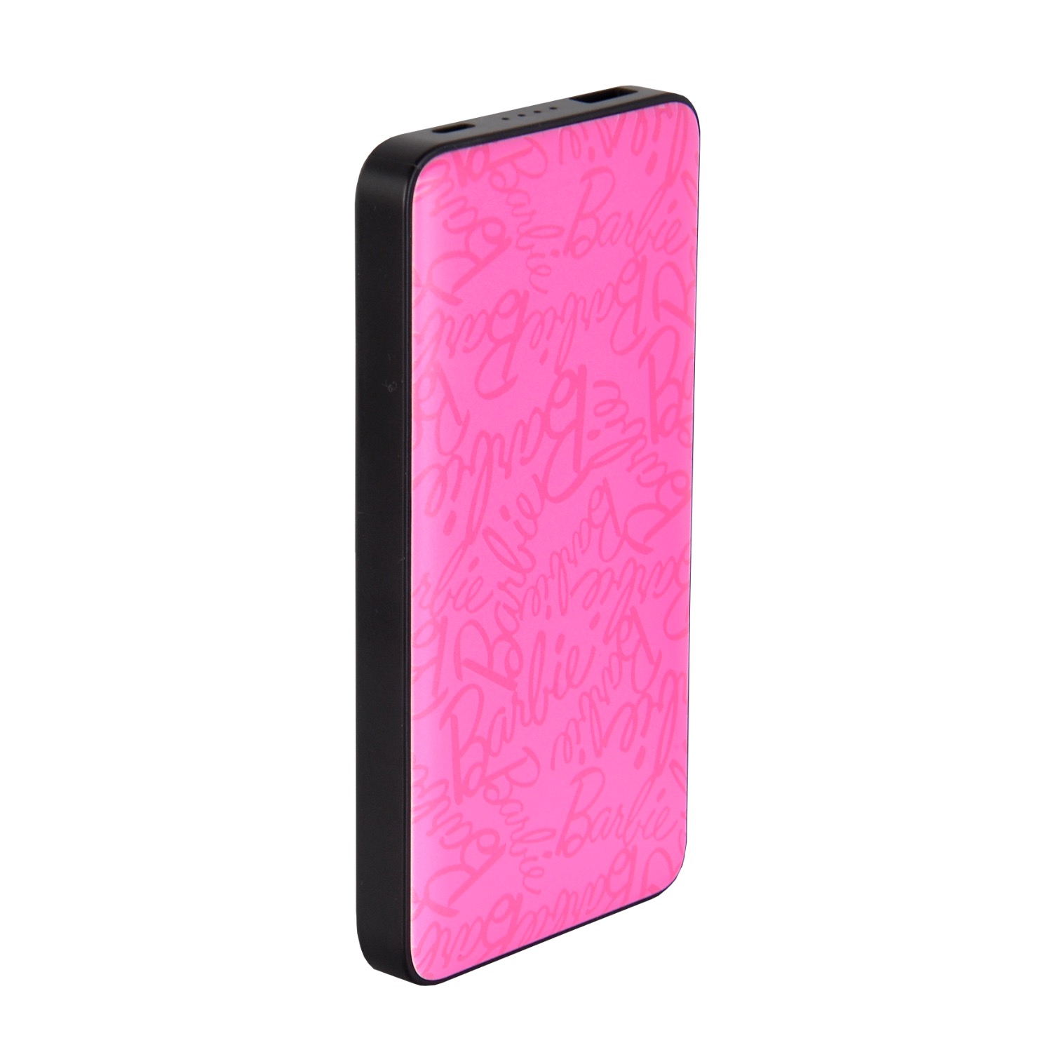 Barbie PD Power Bank 10000mAh - Core Logo - Image 37
