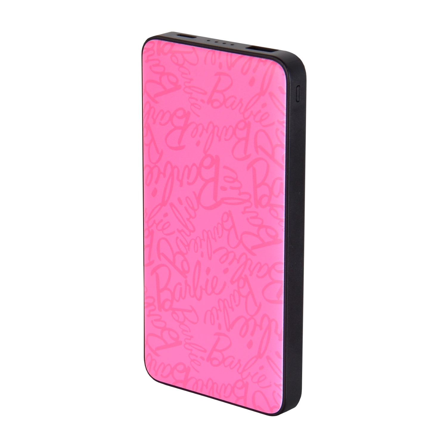 Barbie PD Power Bank 10000mAh - Core Logo - Image 48