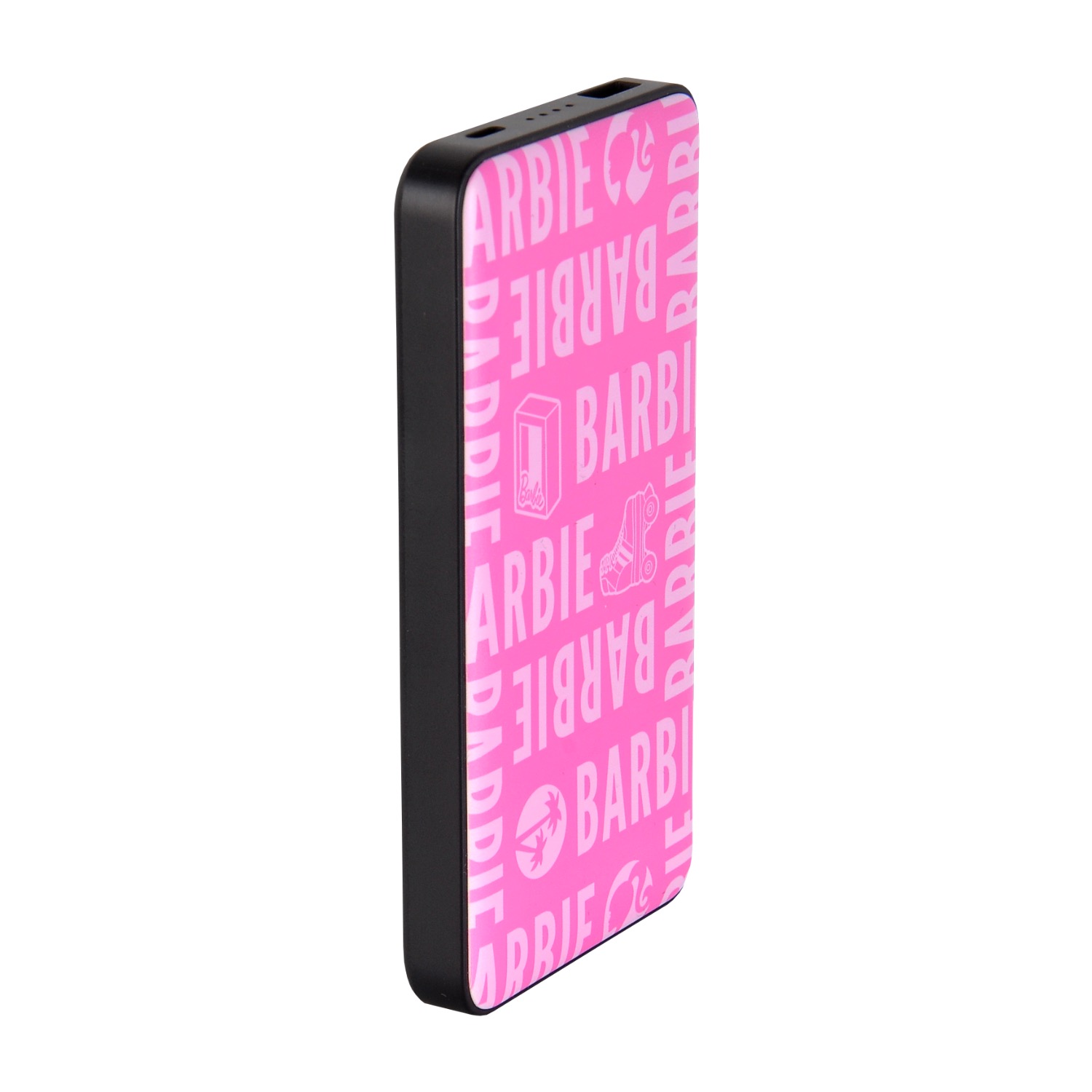 Barbie PD Power Bank 10000mAh - Barbie Print - Image 42