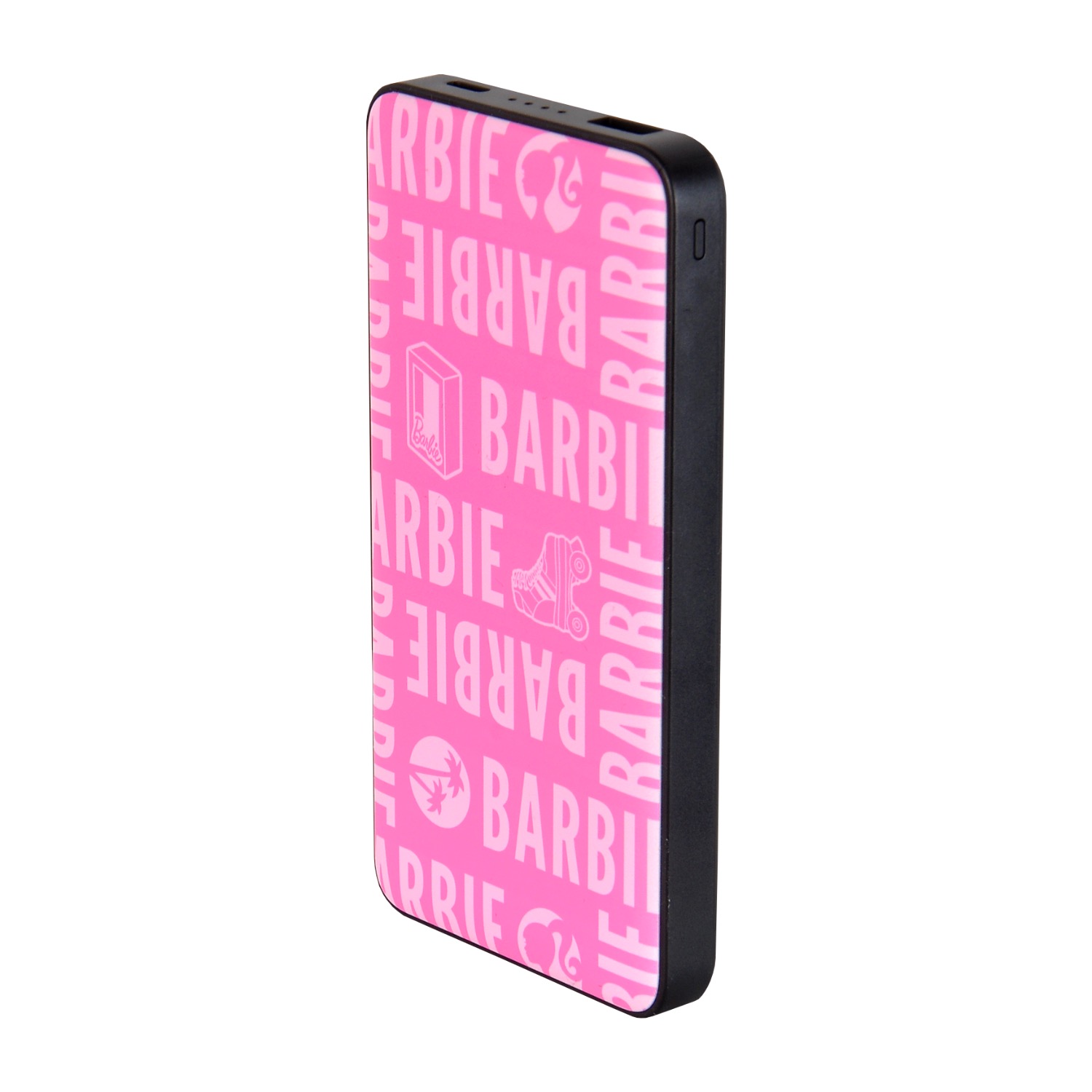 Barbie PD Power Bank 10000mAh - Barbie Print - Image 28
