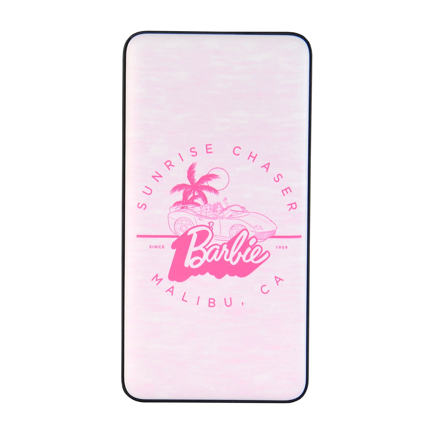 Barbie PD Power Bank 10000mAh - Barbie Malibu - Image 31