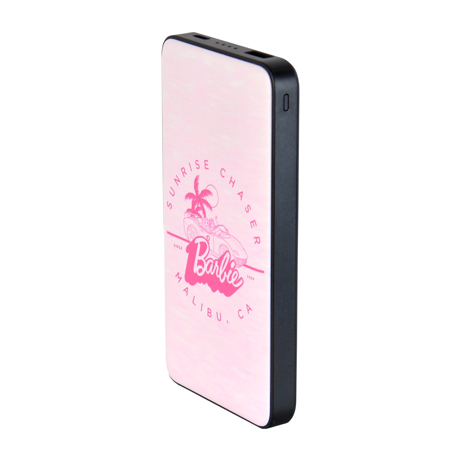 Barbie PD Power Bank 10000mAh - Barbie Malibu - Image 22