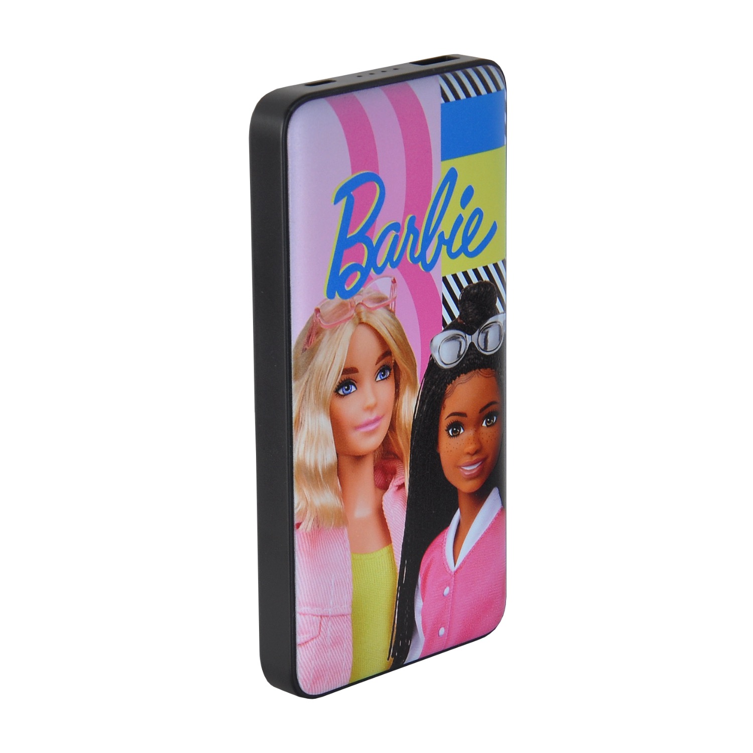 Barbie PD Power Bank 10000mAh - Barbie Photo - Image 22