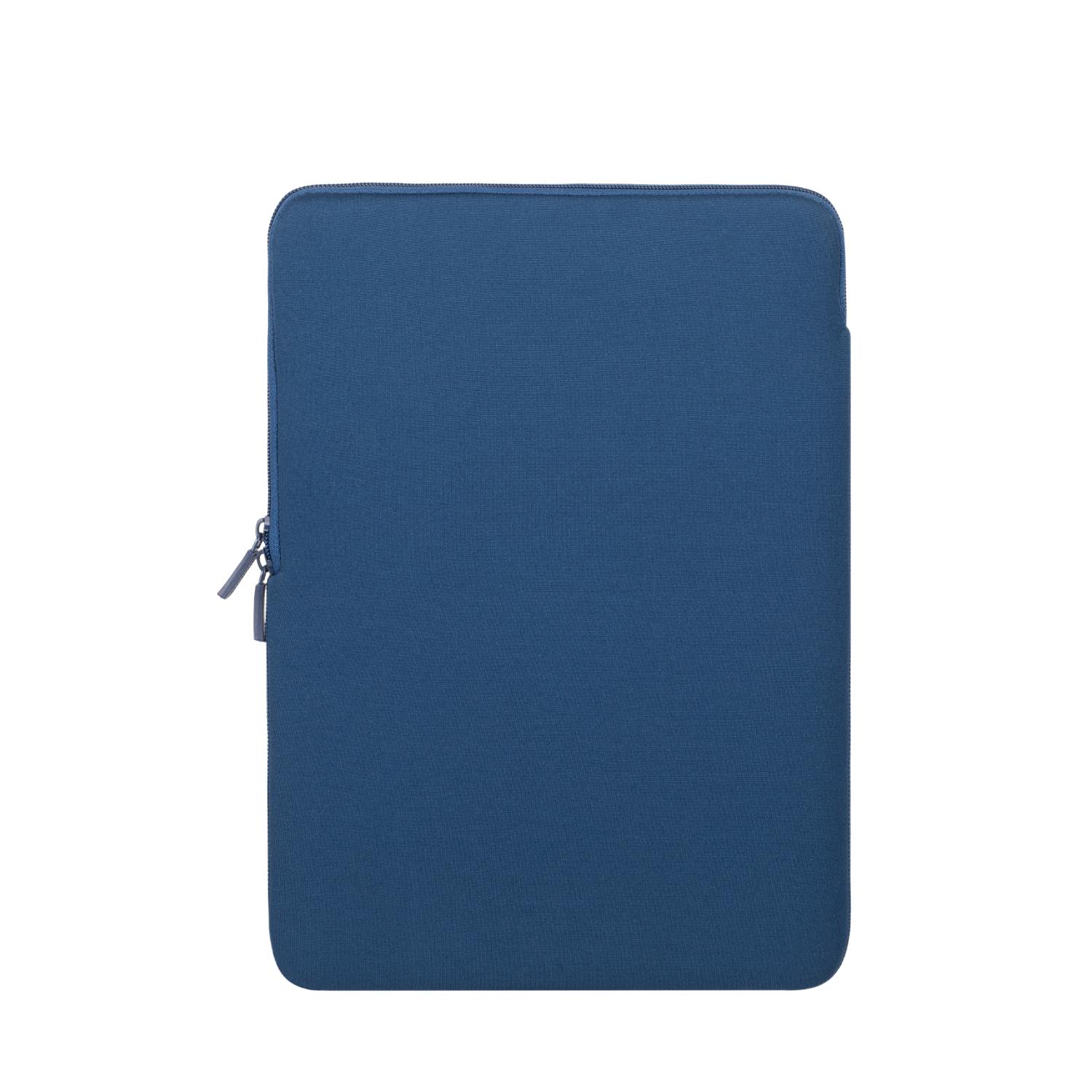 RIVACASE 5226 Antishock Laptop Sleeve 15.6-inch - Dark Blue - Image 69