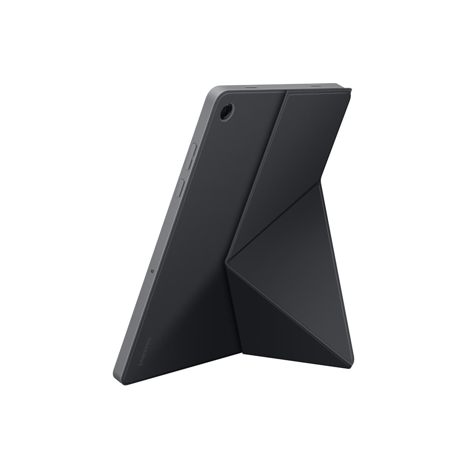 Samsung Smart Book Cover - Samsung Galaxy Tab A11+ - Black - Image 113