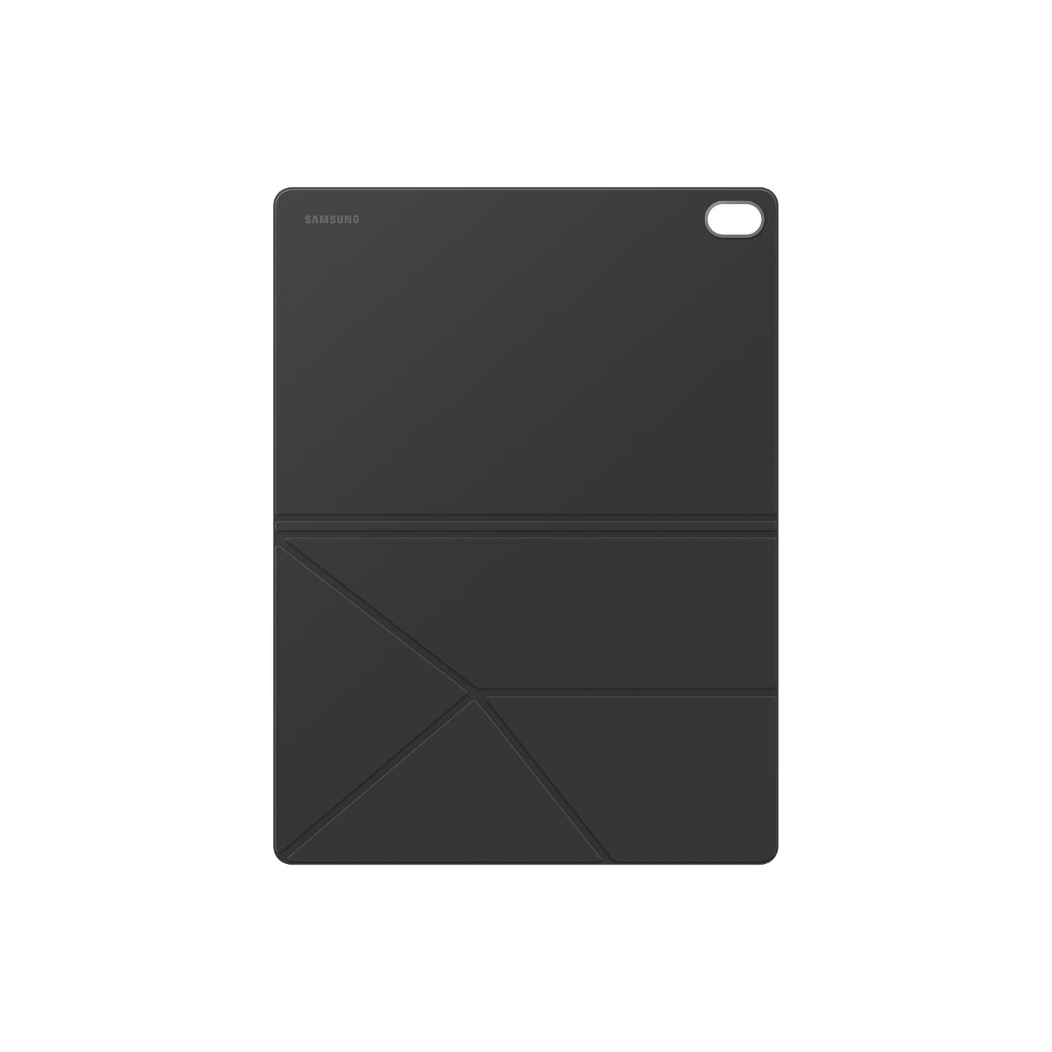Samsung Smart Book Cover - Samsung Galaxy Tab S11 - Black - Image 68