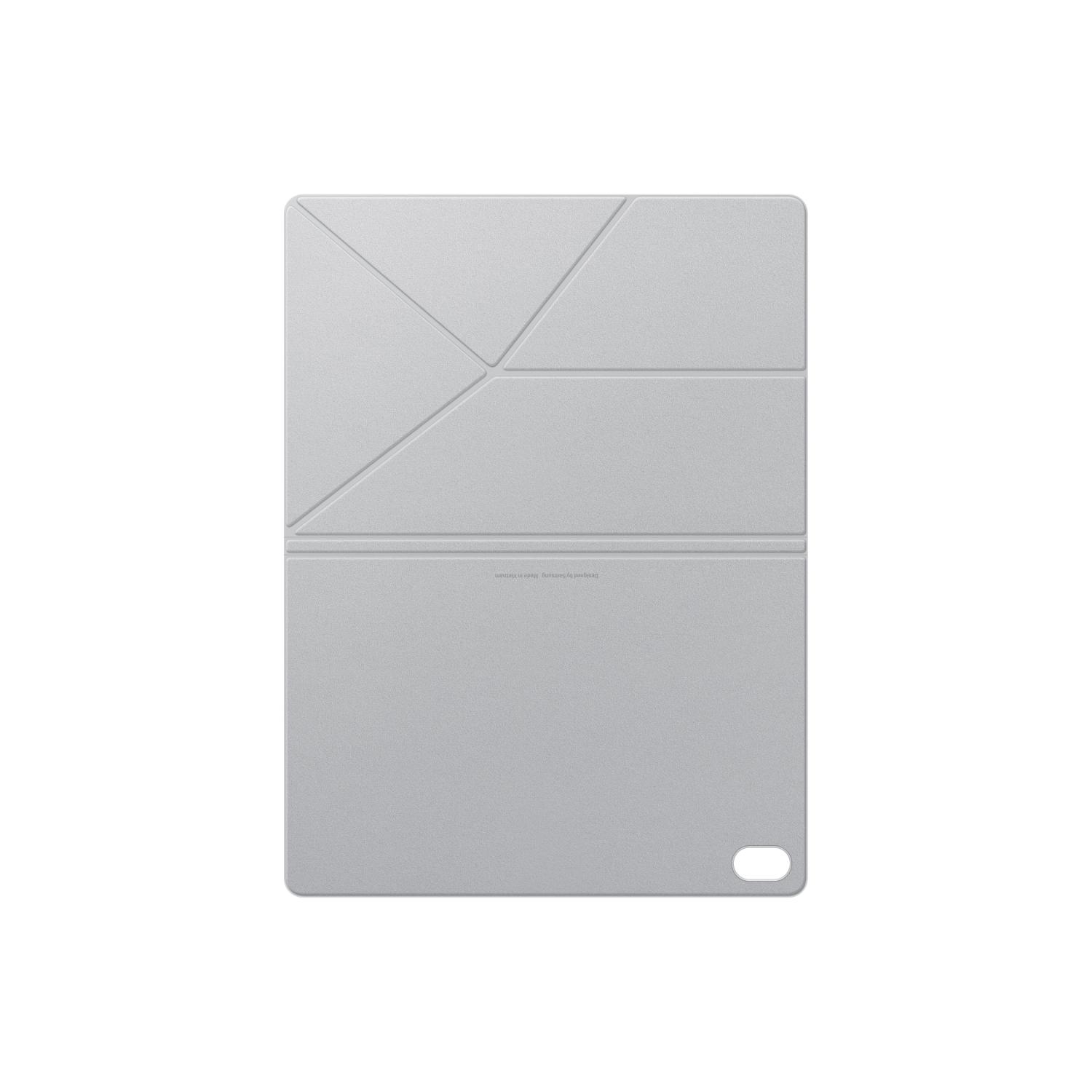 Samsung Smart Book Cover - Samsung Galaxy Tab S11 - White - Image 67