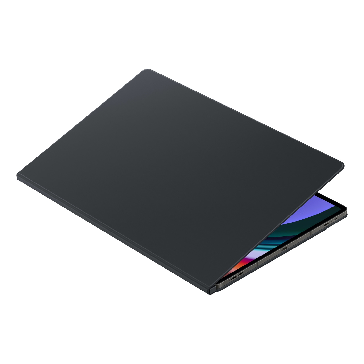 Samsung Smart Book Cover - Samsung Galaxy Tab S10 Ultra/S9 Ultra - Image 76
