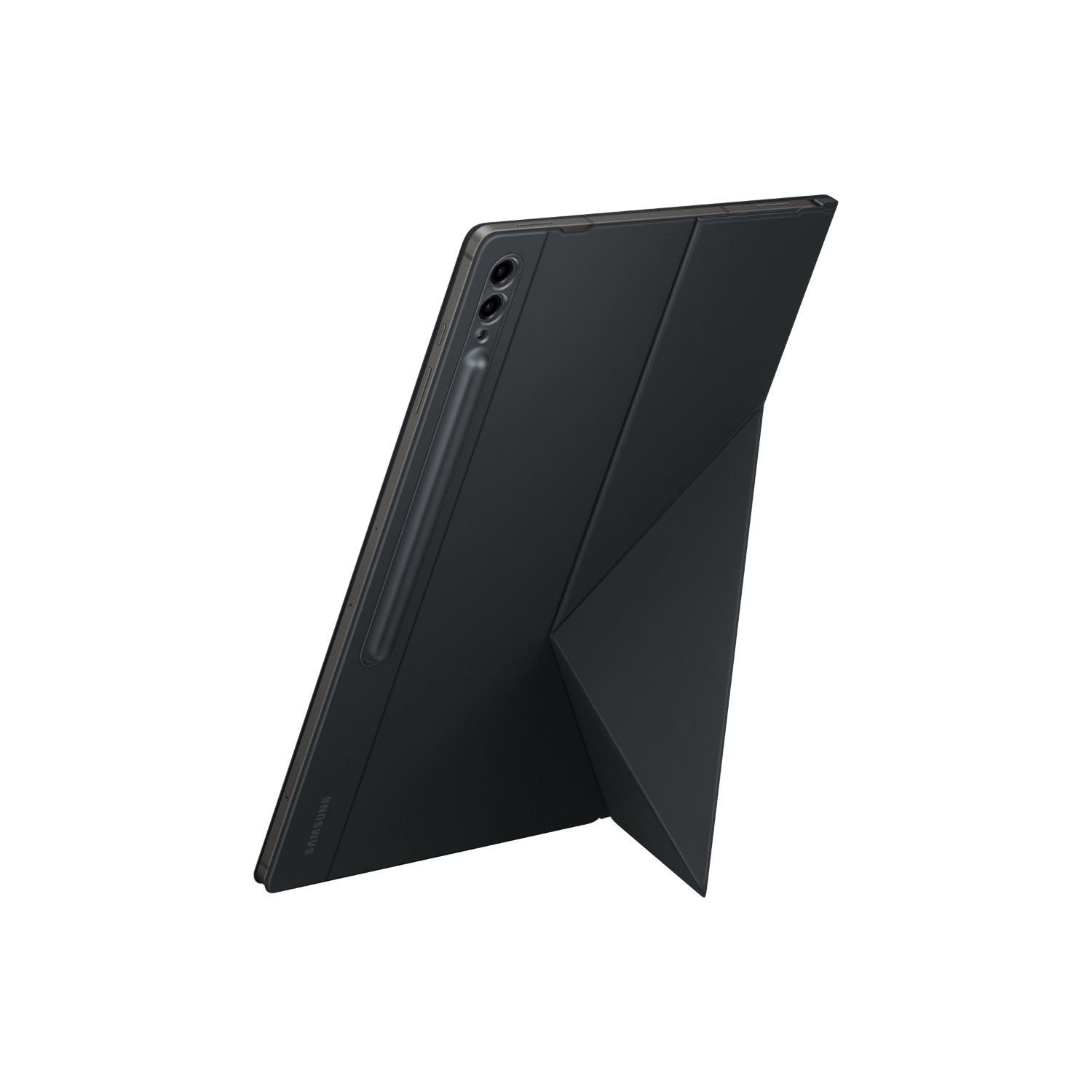 Samsung Smart Book Cover - Samsung Galaxy Tab S10 Ultra/S9 Ultra - Image 81