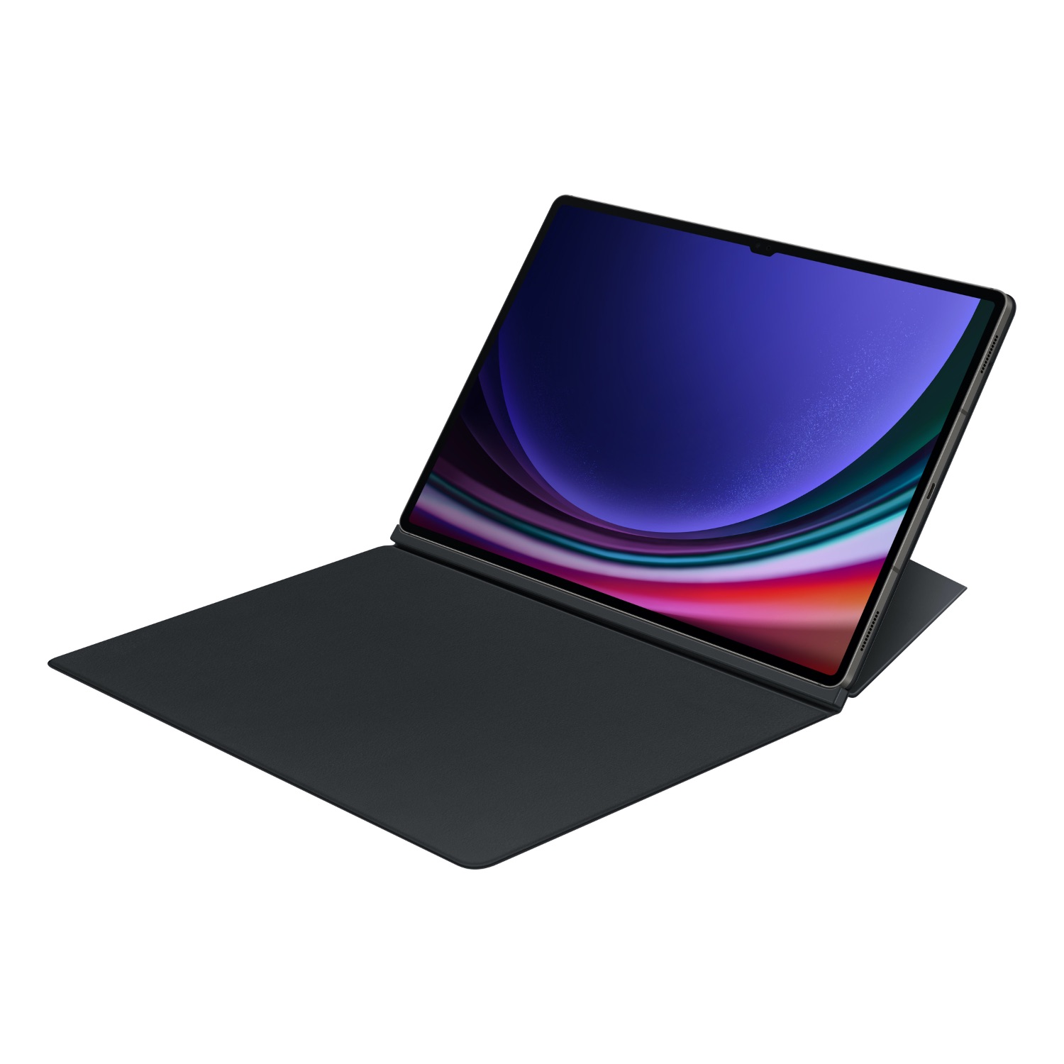 Samsung Smart Book Cover - Samsung Galaxy Tab S10 Ultra/S9 Ultra - Image 29