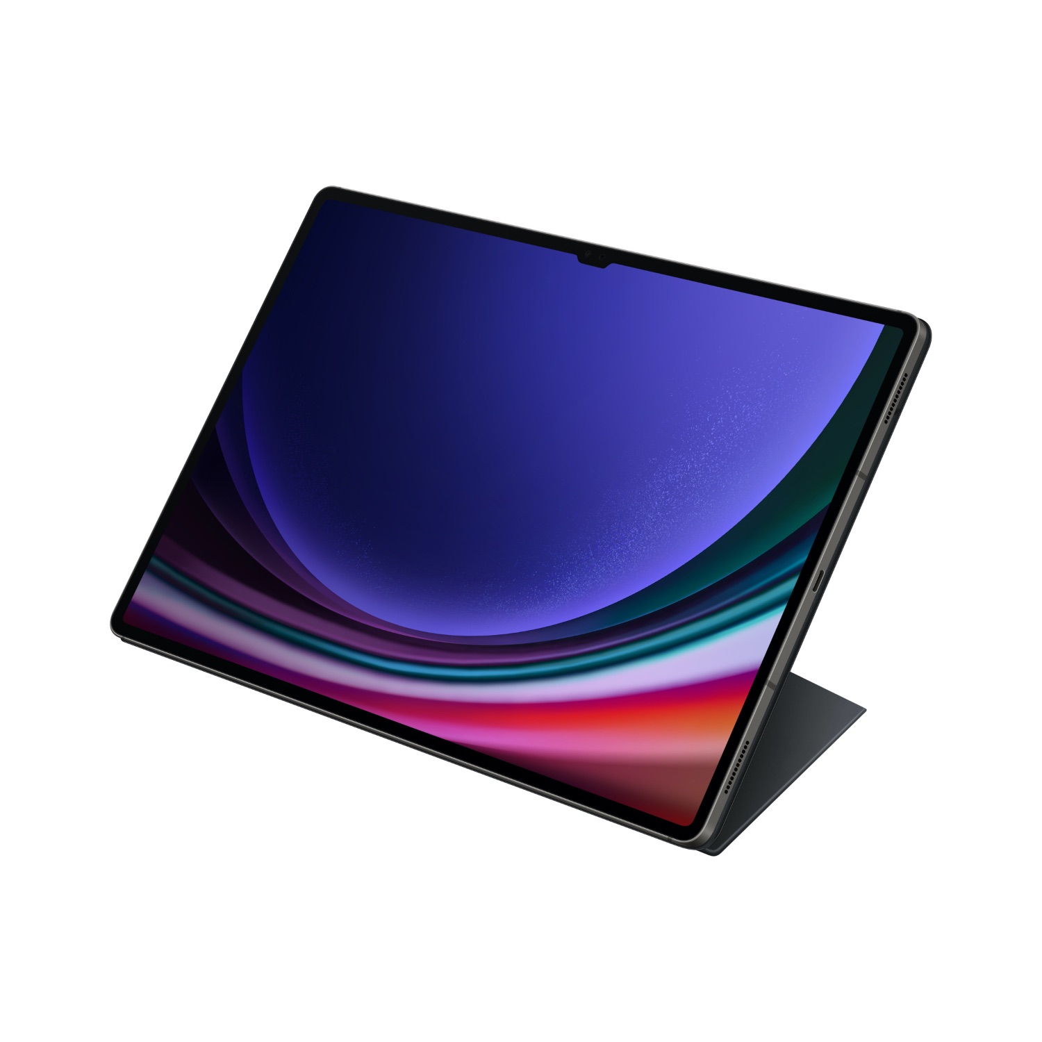 Samsung Smart Book Cover - Samsung Galaxy Tab S10 Ultra/S9 Ultra - Image 52