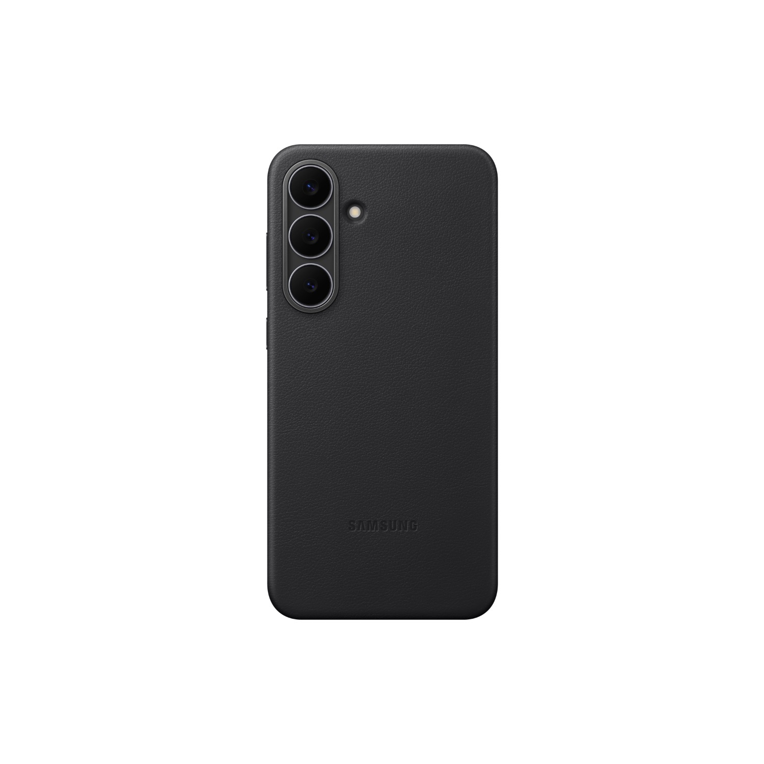 Samsung Kindsuit Case - Samsung Galaxy S25 FE - Black - Image 39