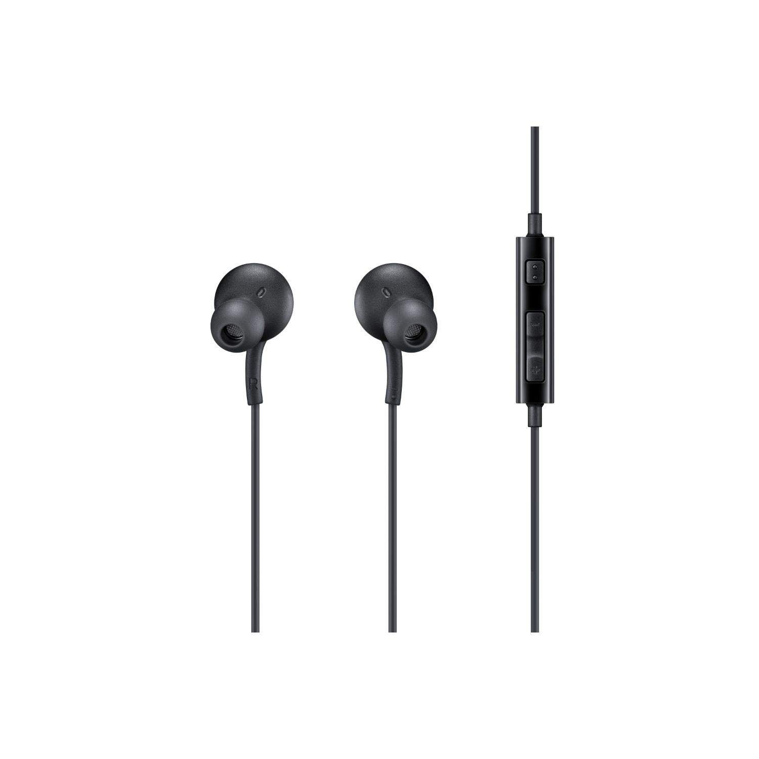 Samsung Stereo Headset - Image 6