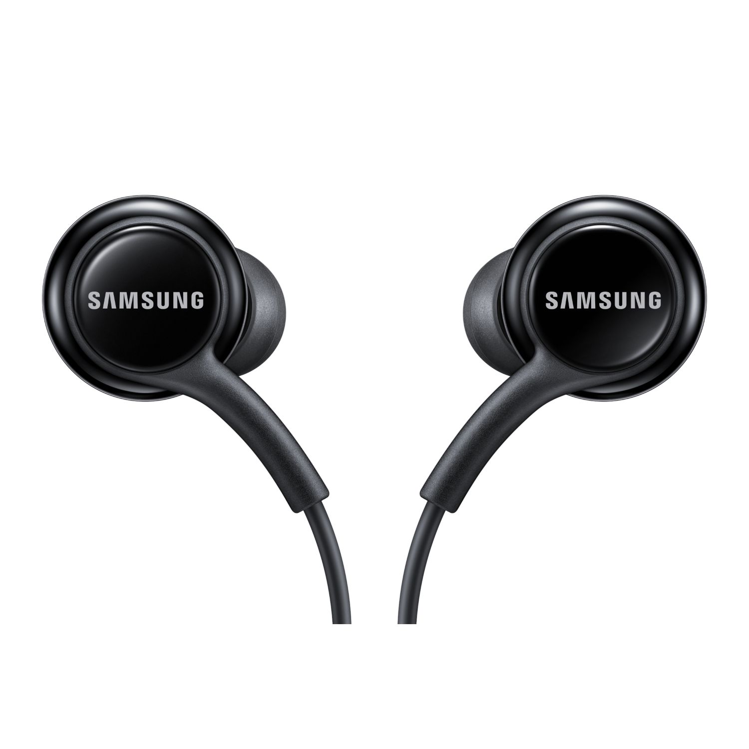 Samsung Stereo Headset - Image 19