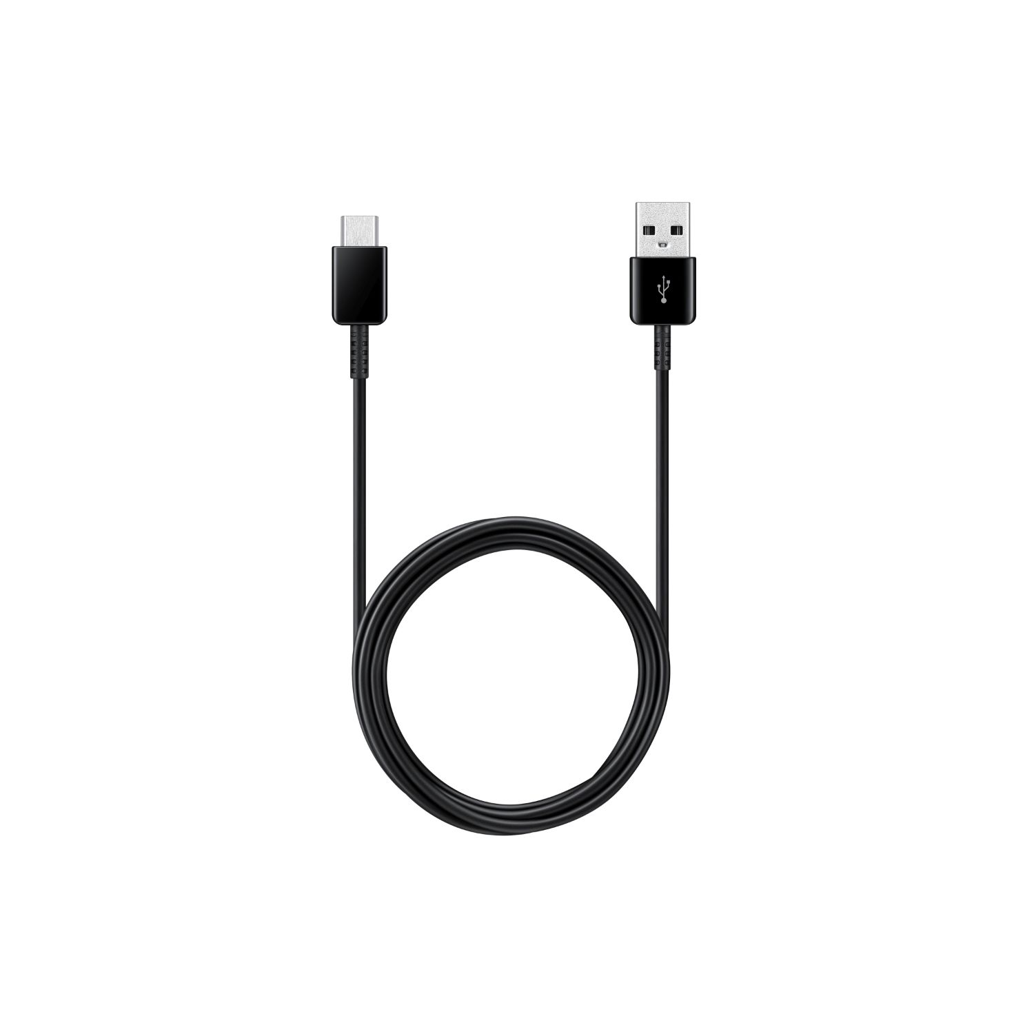 Samsung USB To Type-C Cable - 1.5 Meter - Image 34