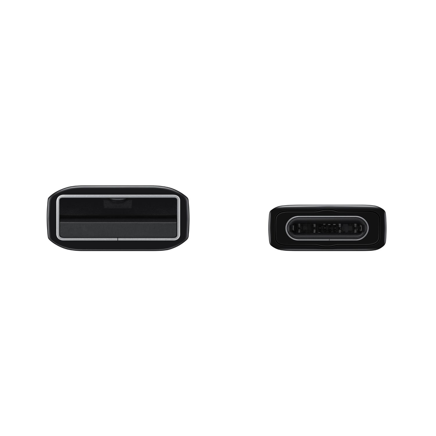 Samsung USB To Type-C Cable - 1.5 Meter - Image 29