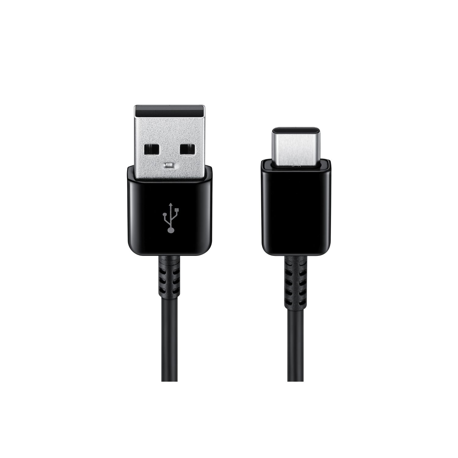Samsung USB To Type-C Cable - 1.5 Meter - Image 18