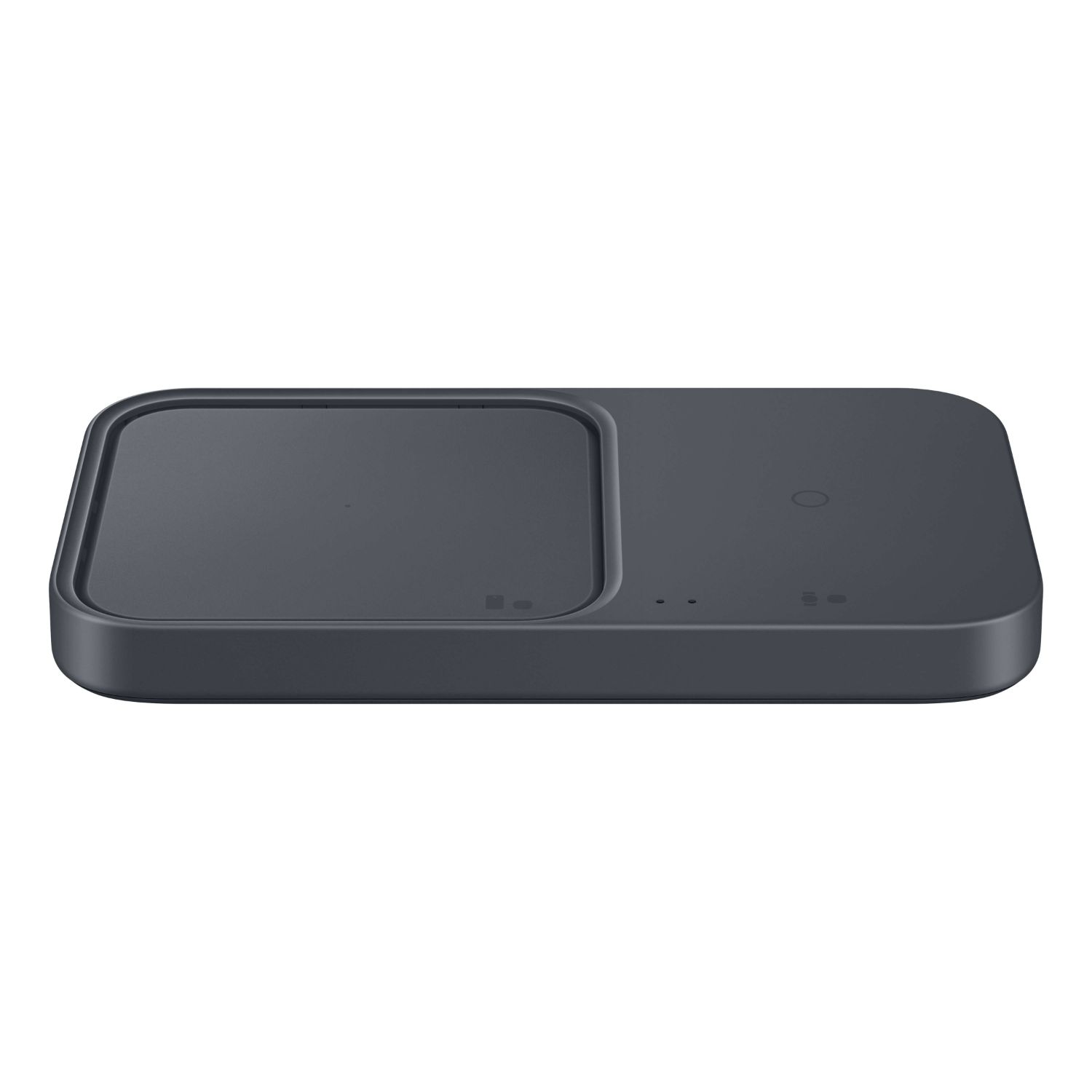 Samsung Super Fast Wireless Charger - Image 26