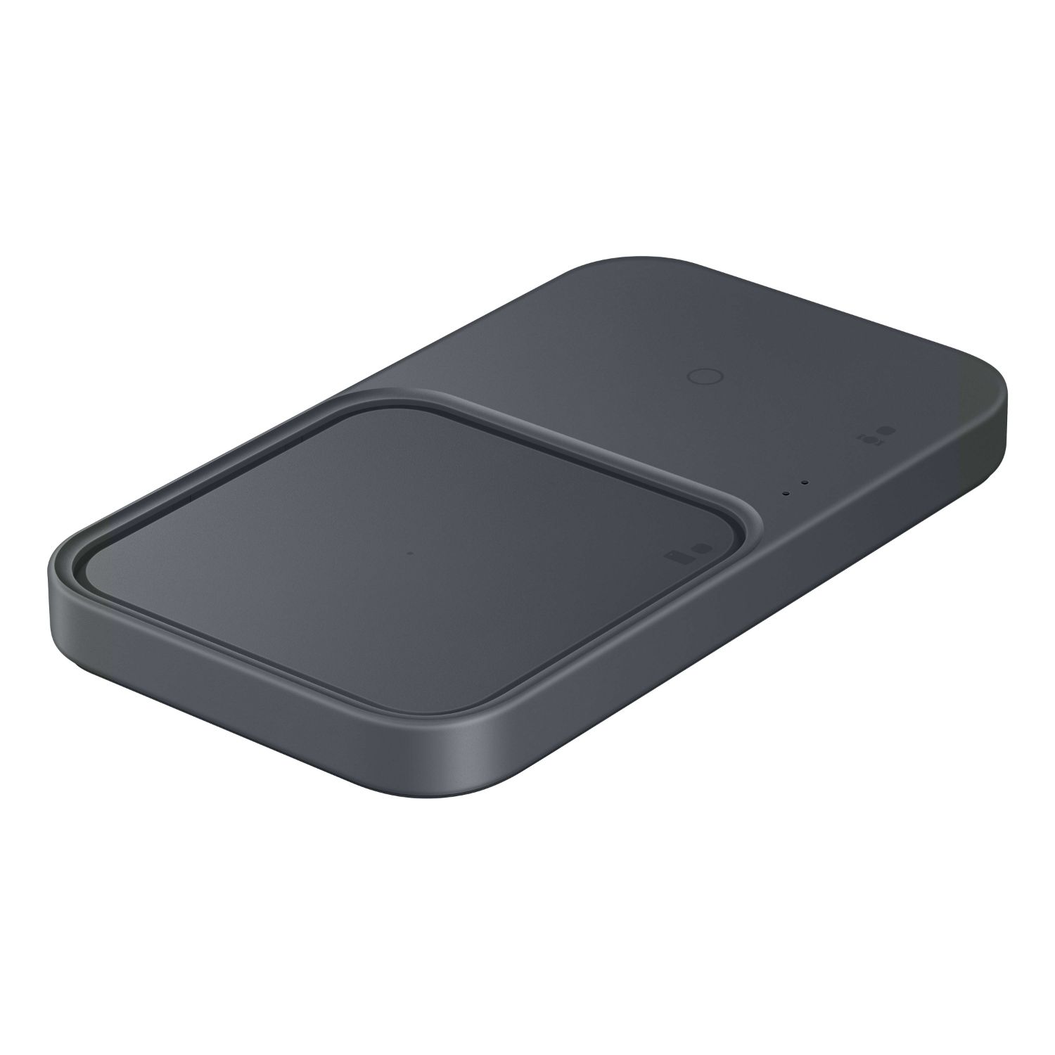Samsung Super Fast Wireless Charger - Image 23