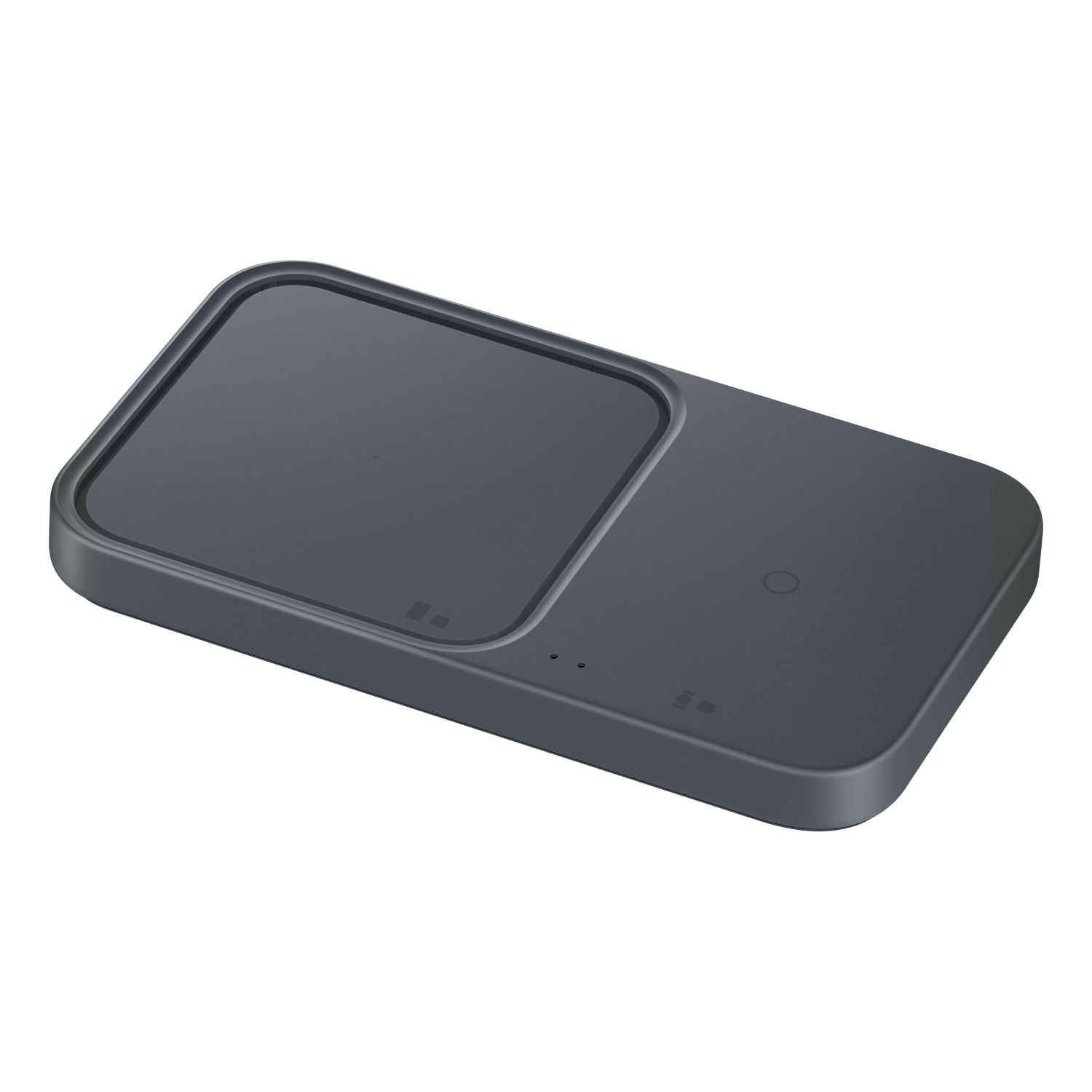 Samsung Super Fast Wireless Charger - Image 24