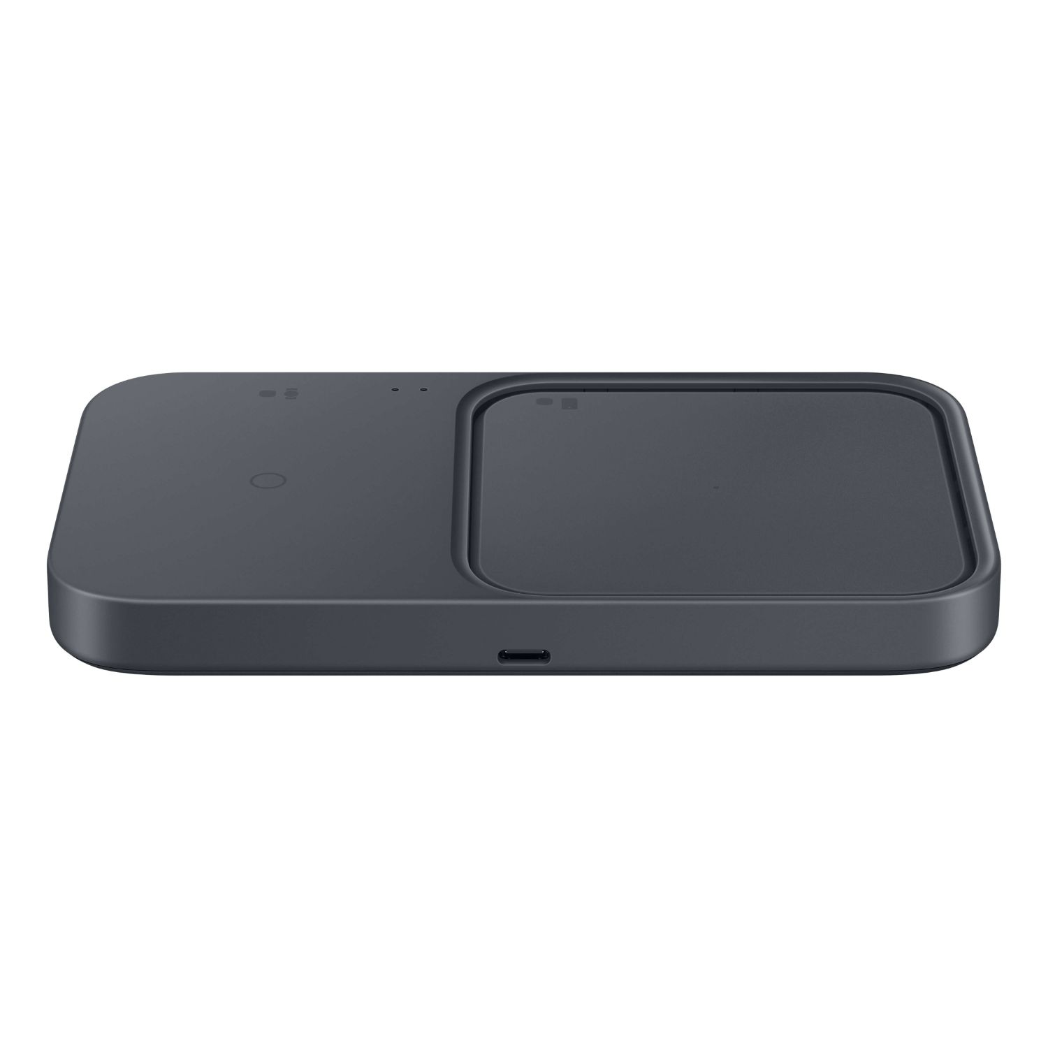 Samsung Super Fast Wireless Charger - Image 30
